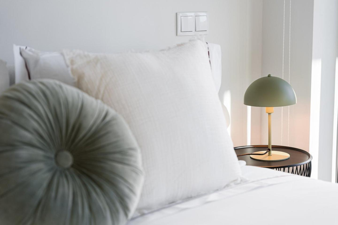 Guestready - Silk Factory And * Oporto