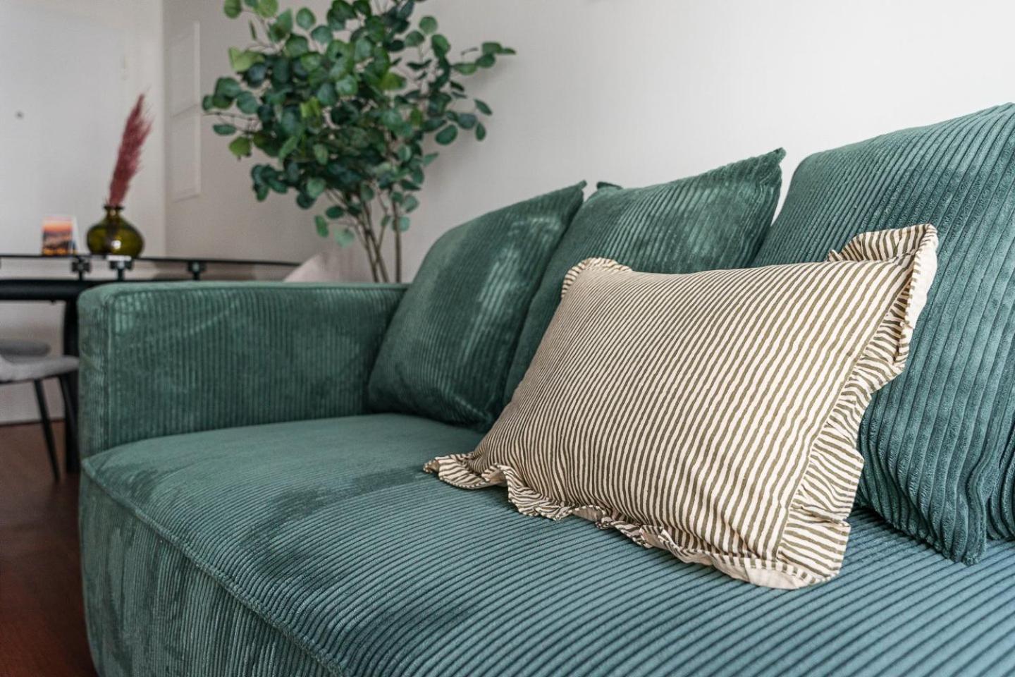Guestready - Silk Factory And Apartamento Oporto