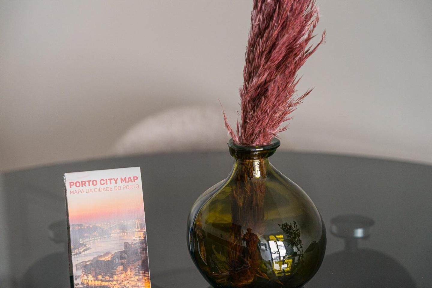 Guestready - Silk Factory And Apartamento