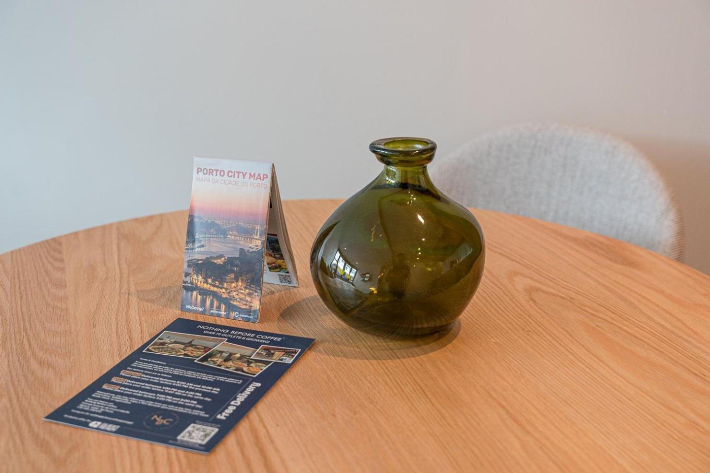 Guestready - Silk Factory And Apartamento