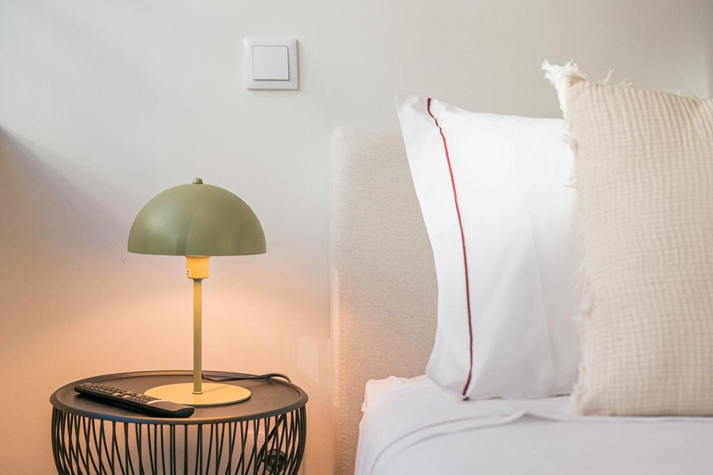 Guestready - Silk Factory And * Oporto