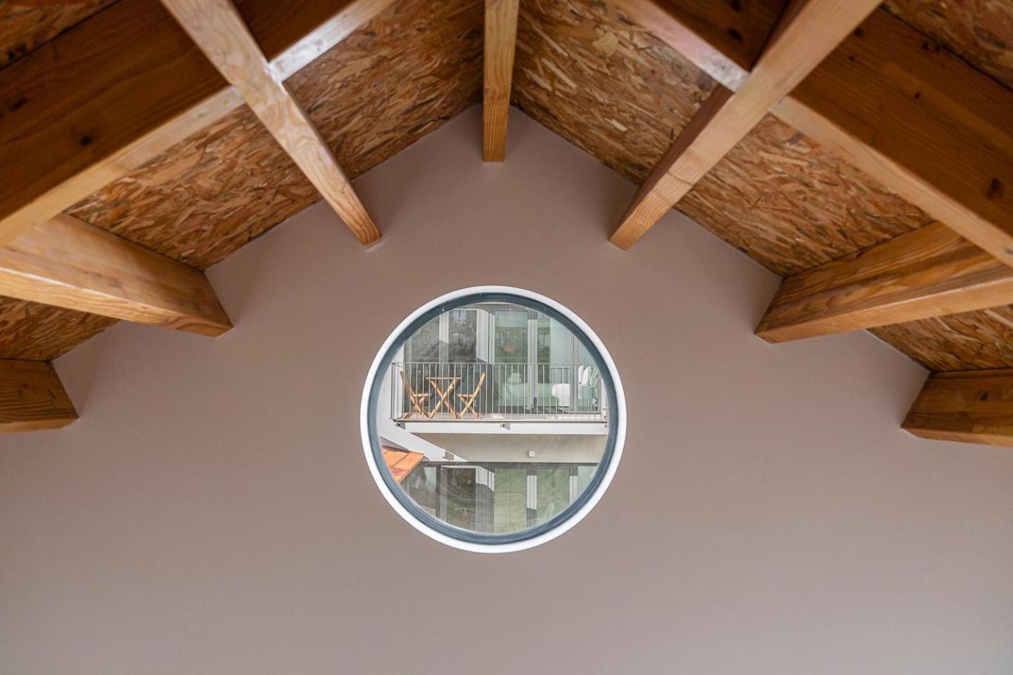 Guestready - Silk Factory And Apartamento *