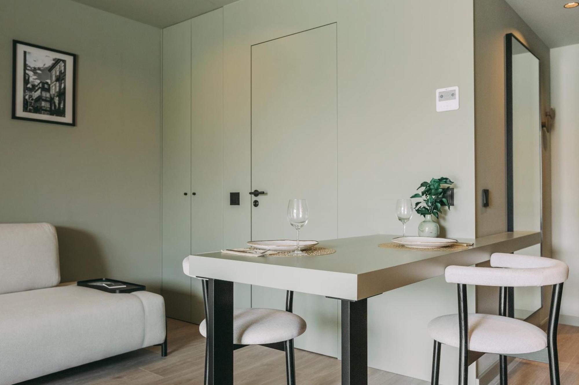 705 Prime 4* Oporto
