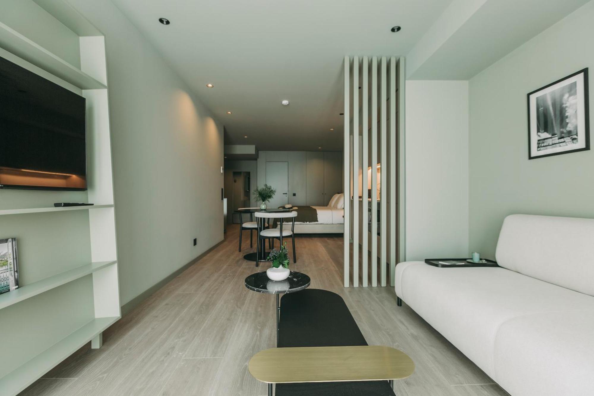 705 Prime 4* Oporto