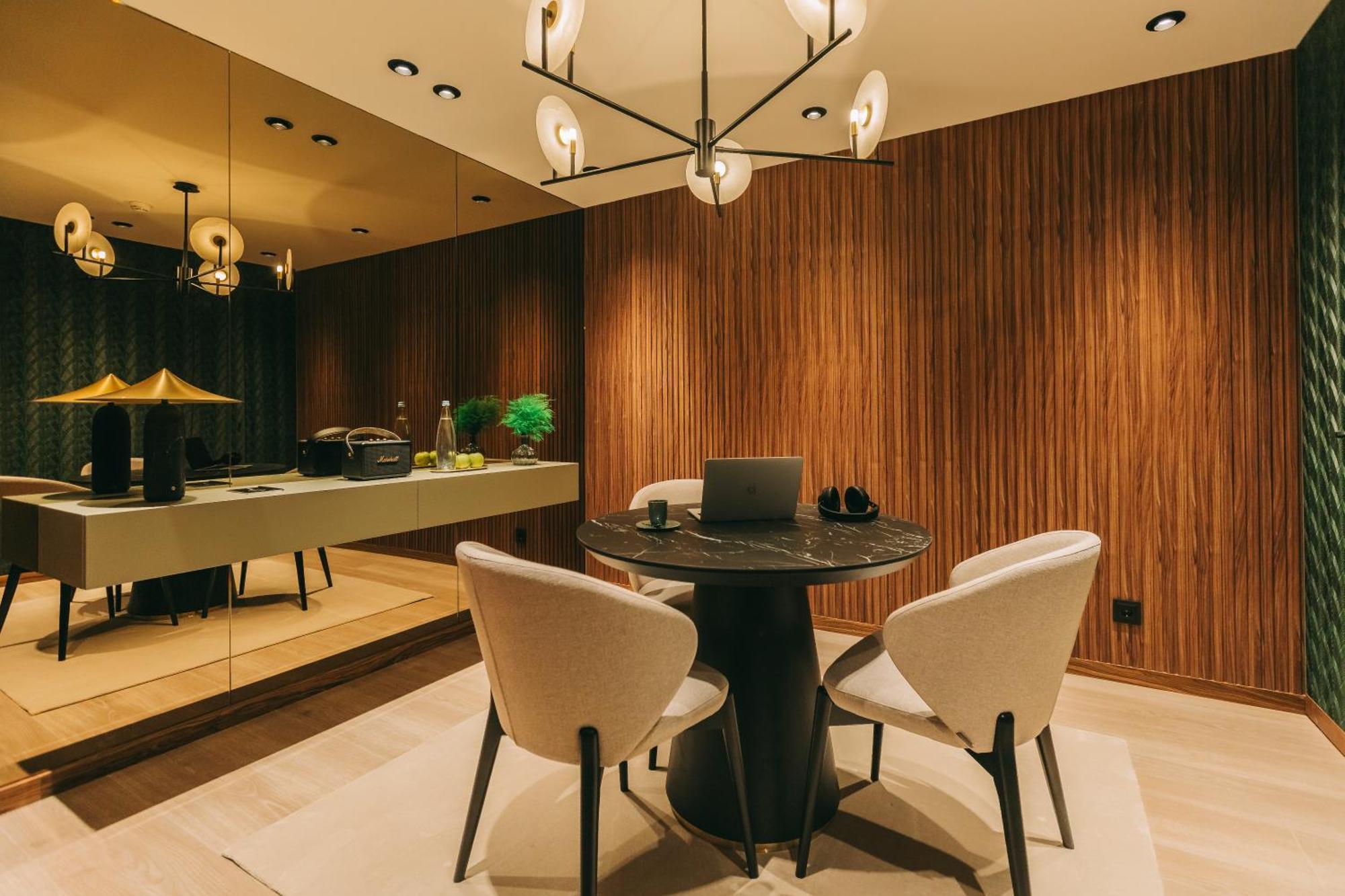 705 Prime Oporto
