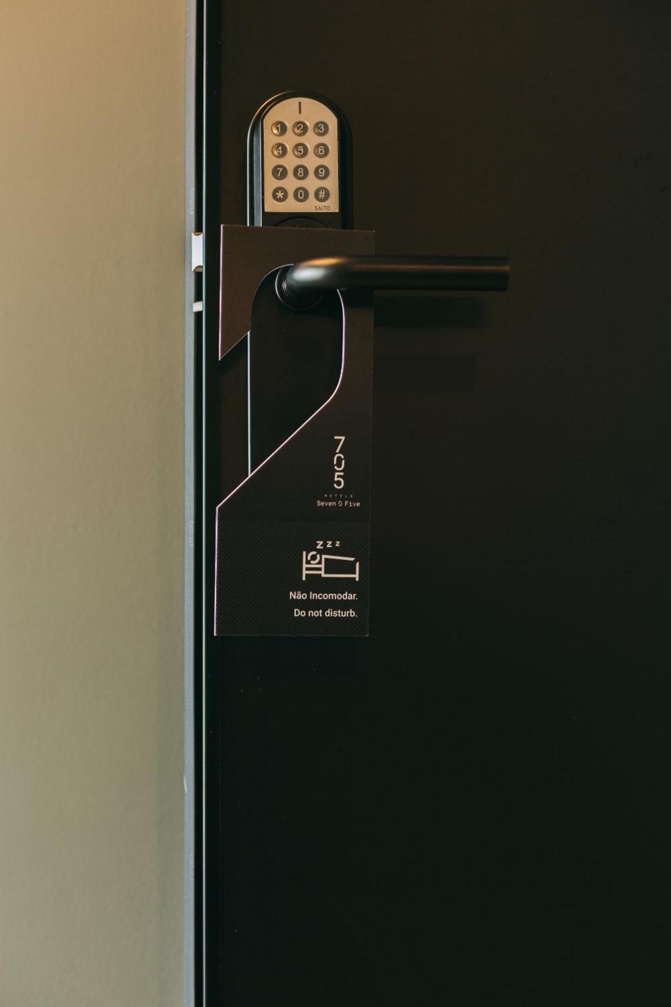 705 Prime Oporto