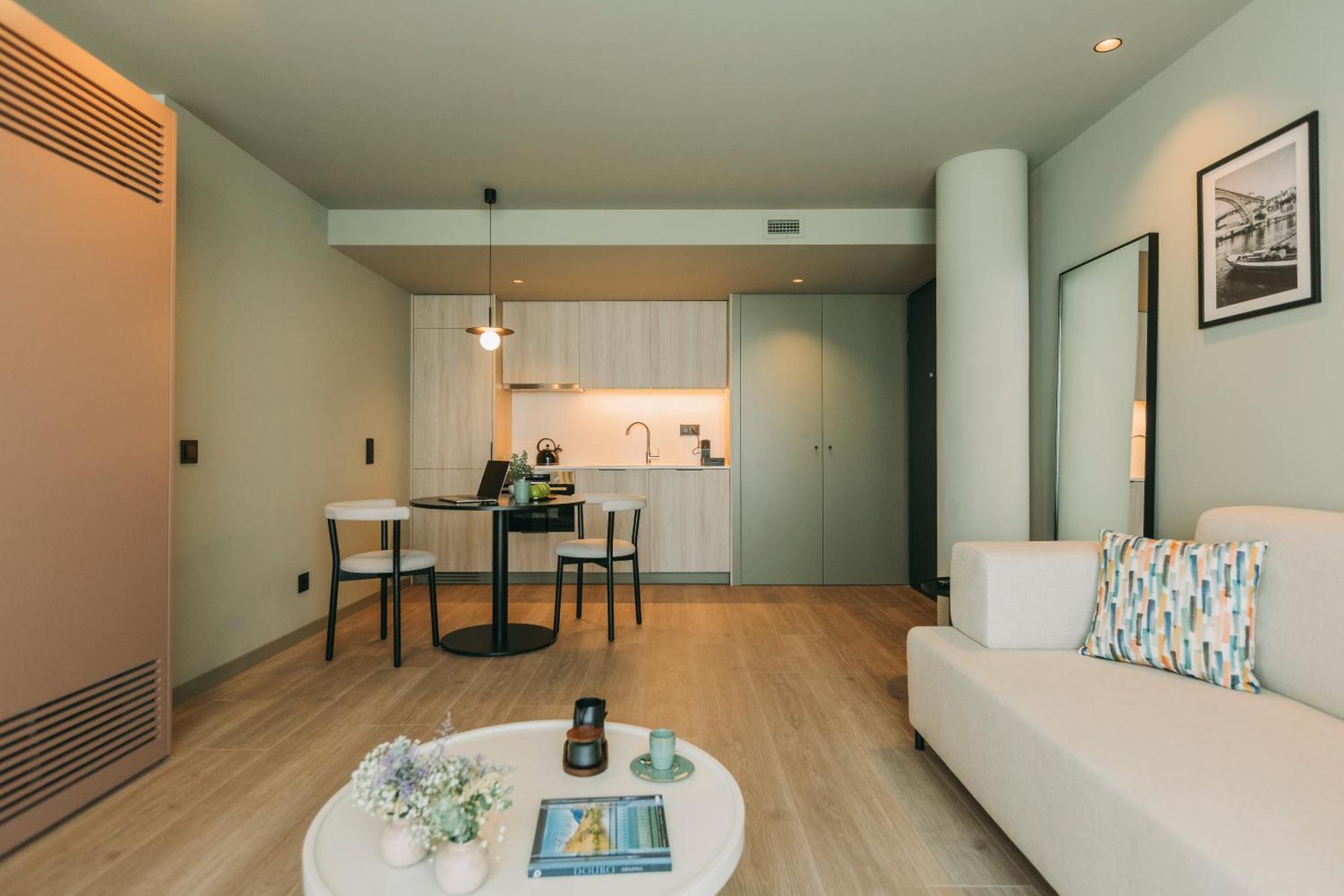 705 Prime Oporto
