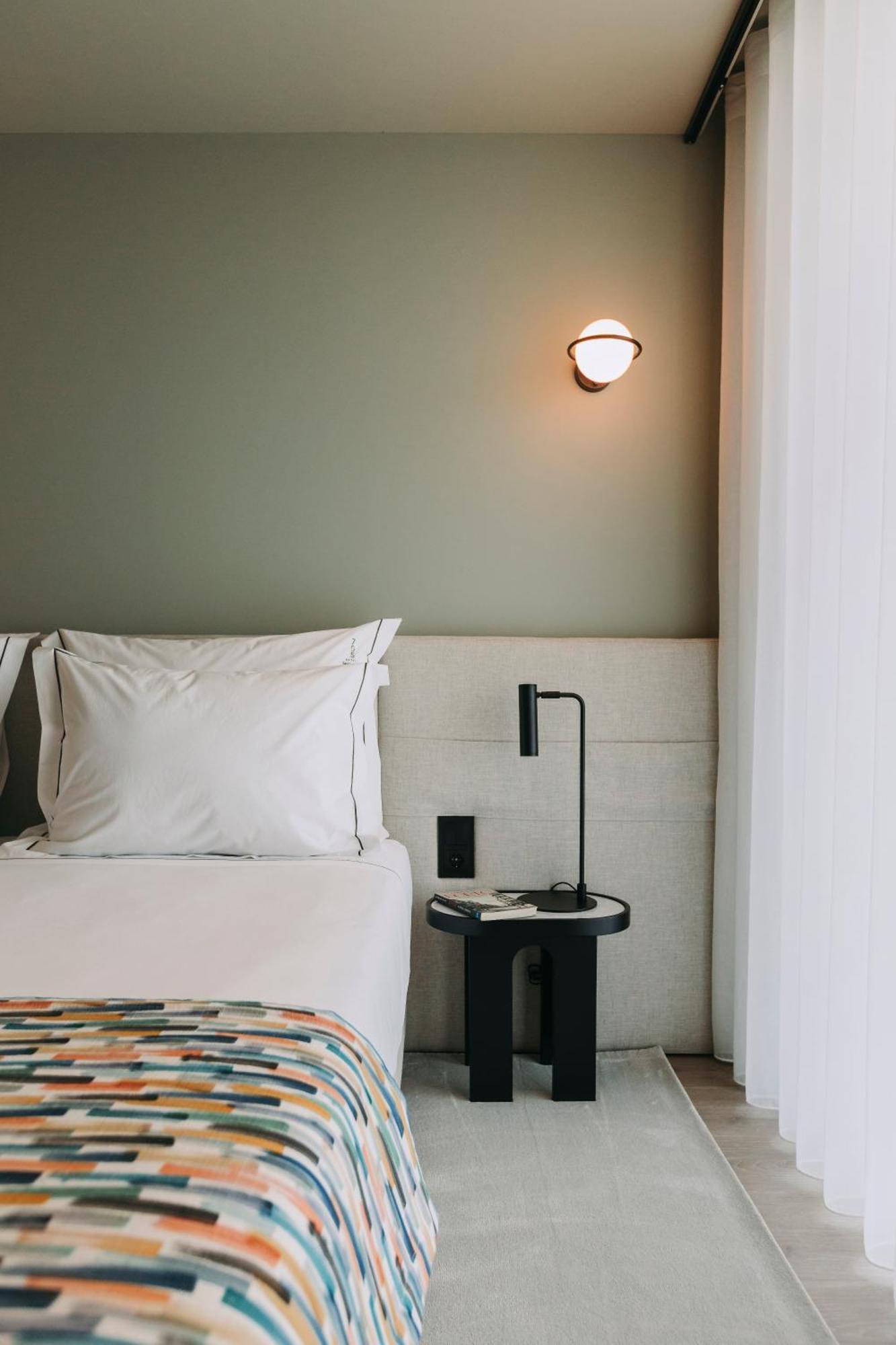 705 Prime 4* Oporto