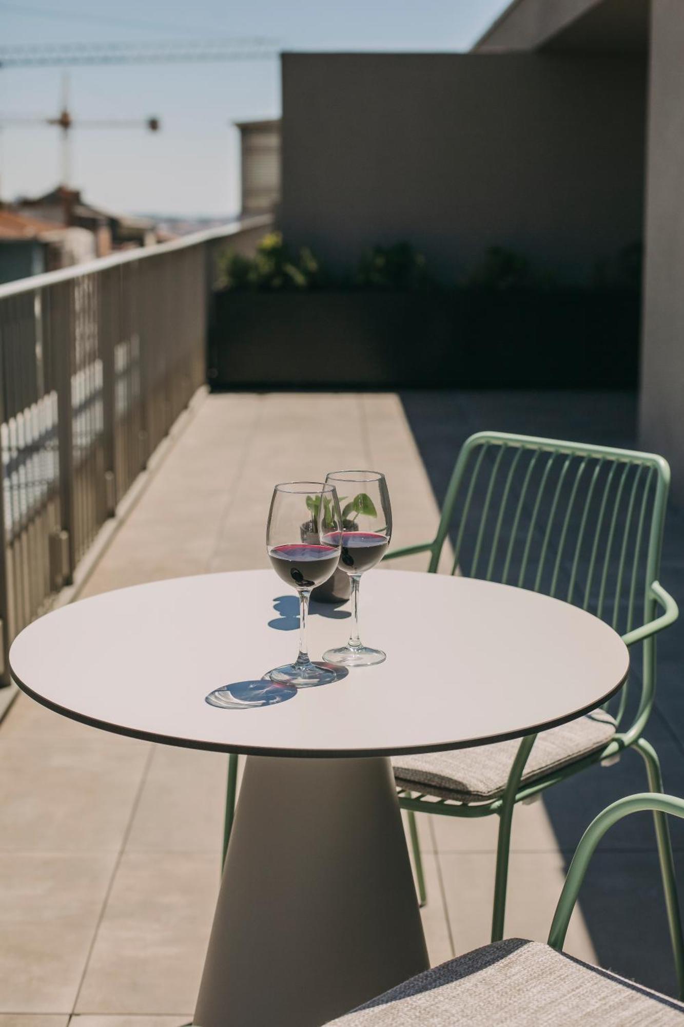 705 Prime Oporto