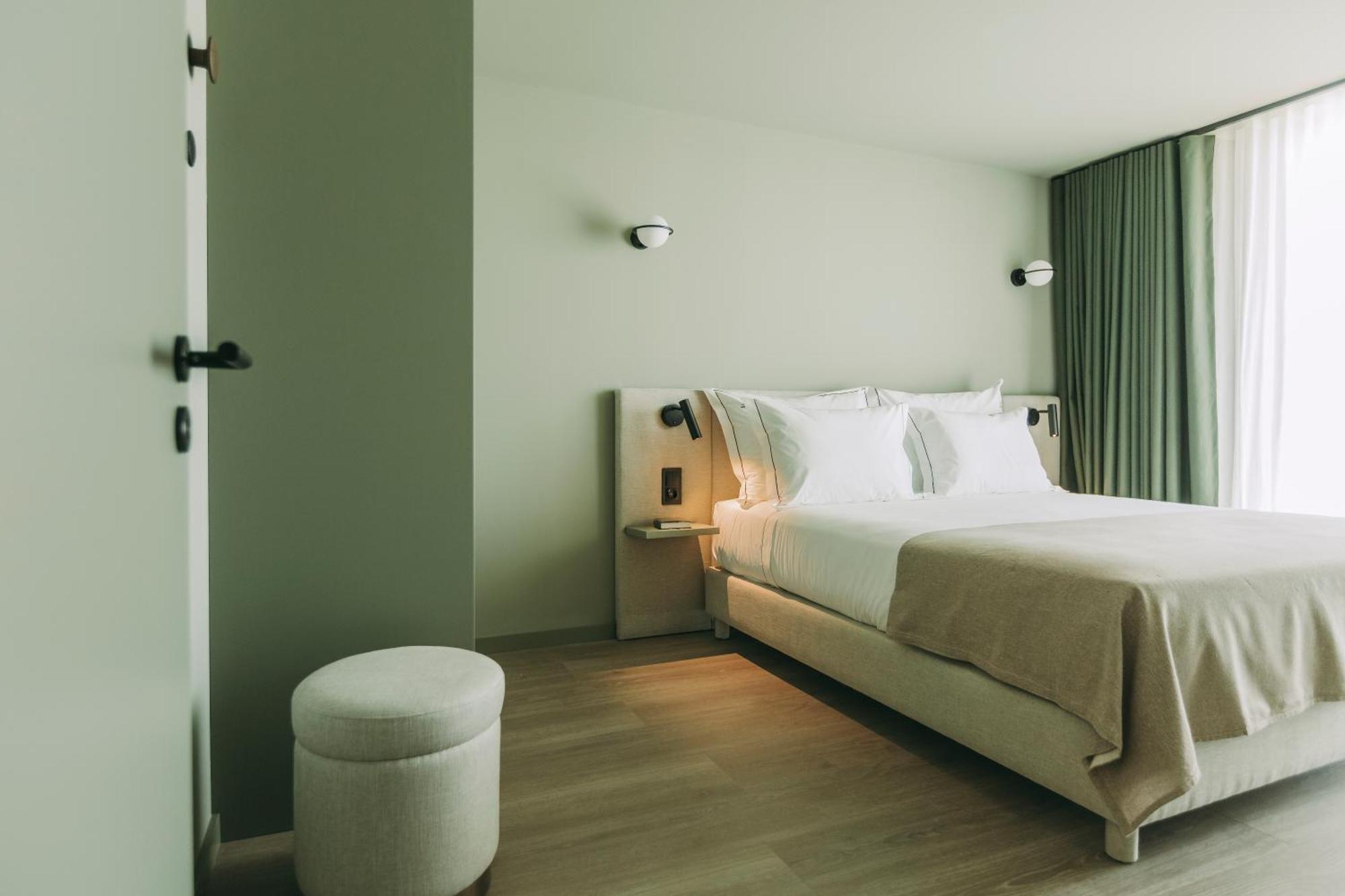 Hotel 705 Prime Oporto