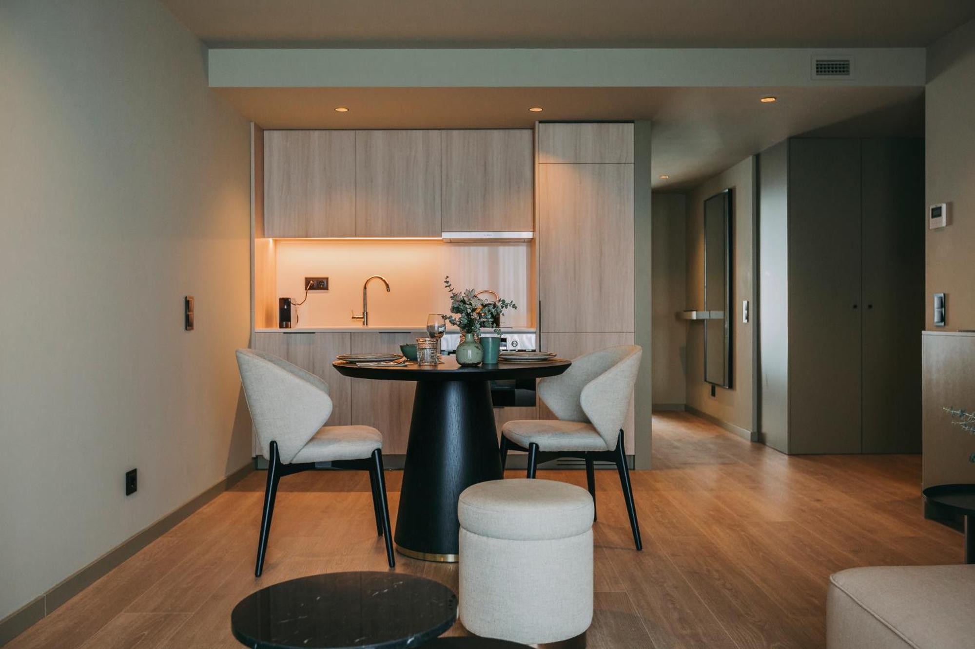 705 Prime 4* Oporto