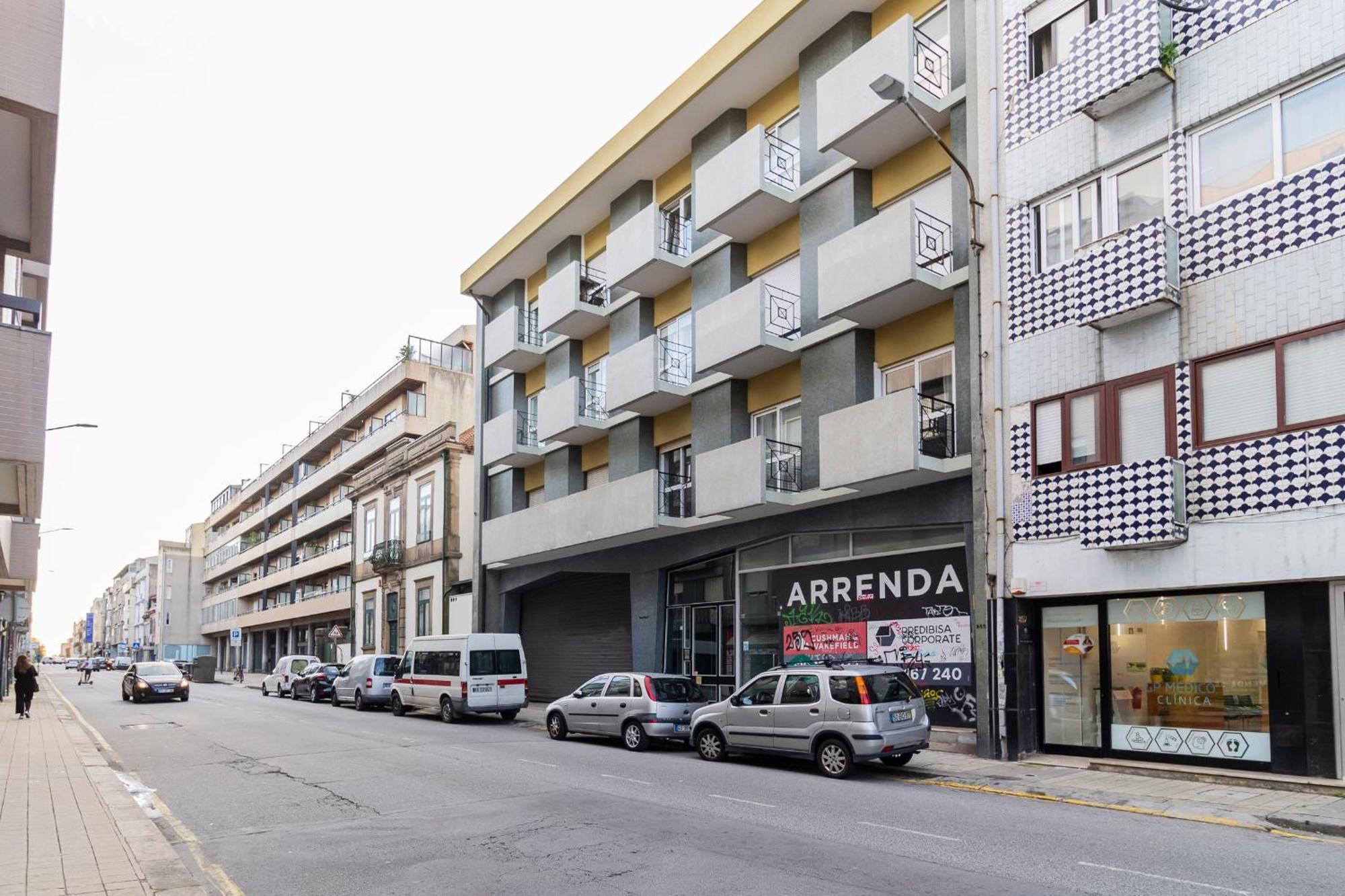 3br Joyous Wonder By Lovelystay Apartamento *
