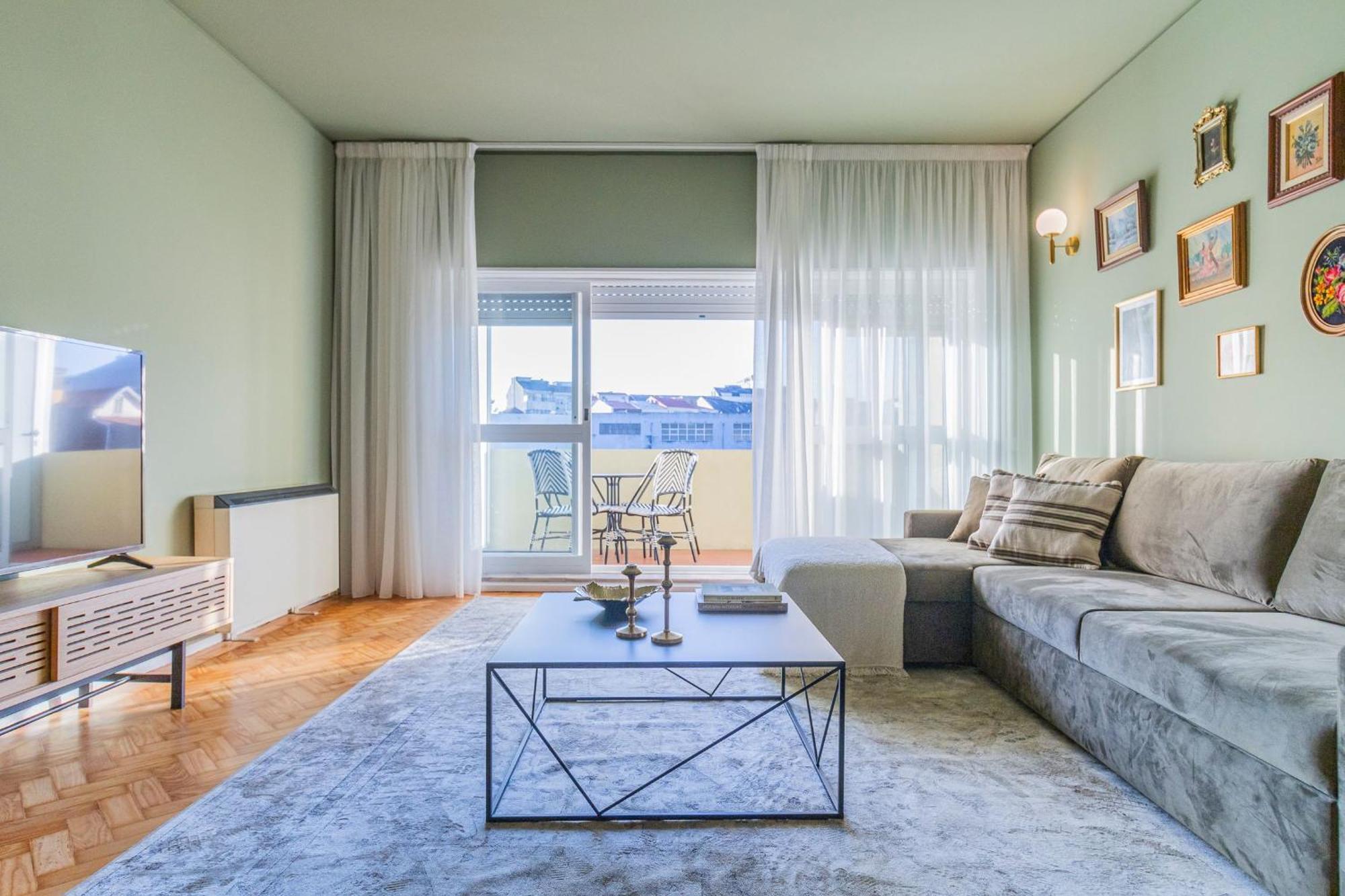 3br Joyous Wonder By Lovelystay Apartamento *