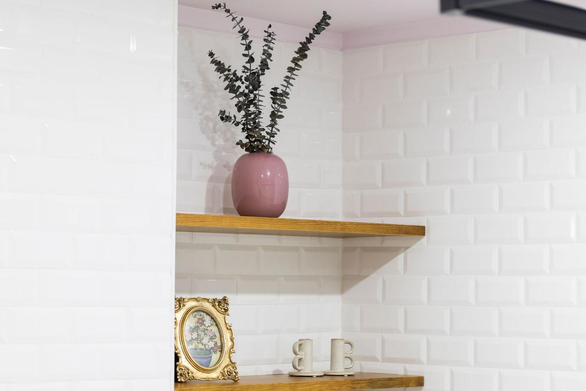 3br Joyous Wonder By Lovelystay Apartamento Oporto