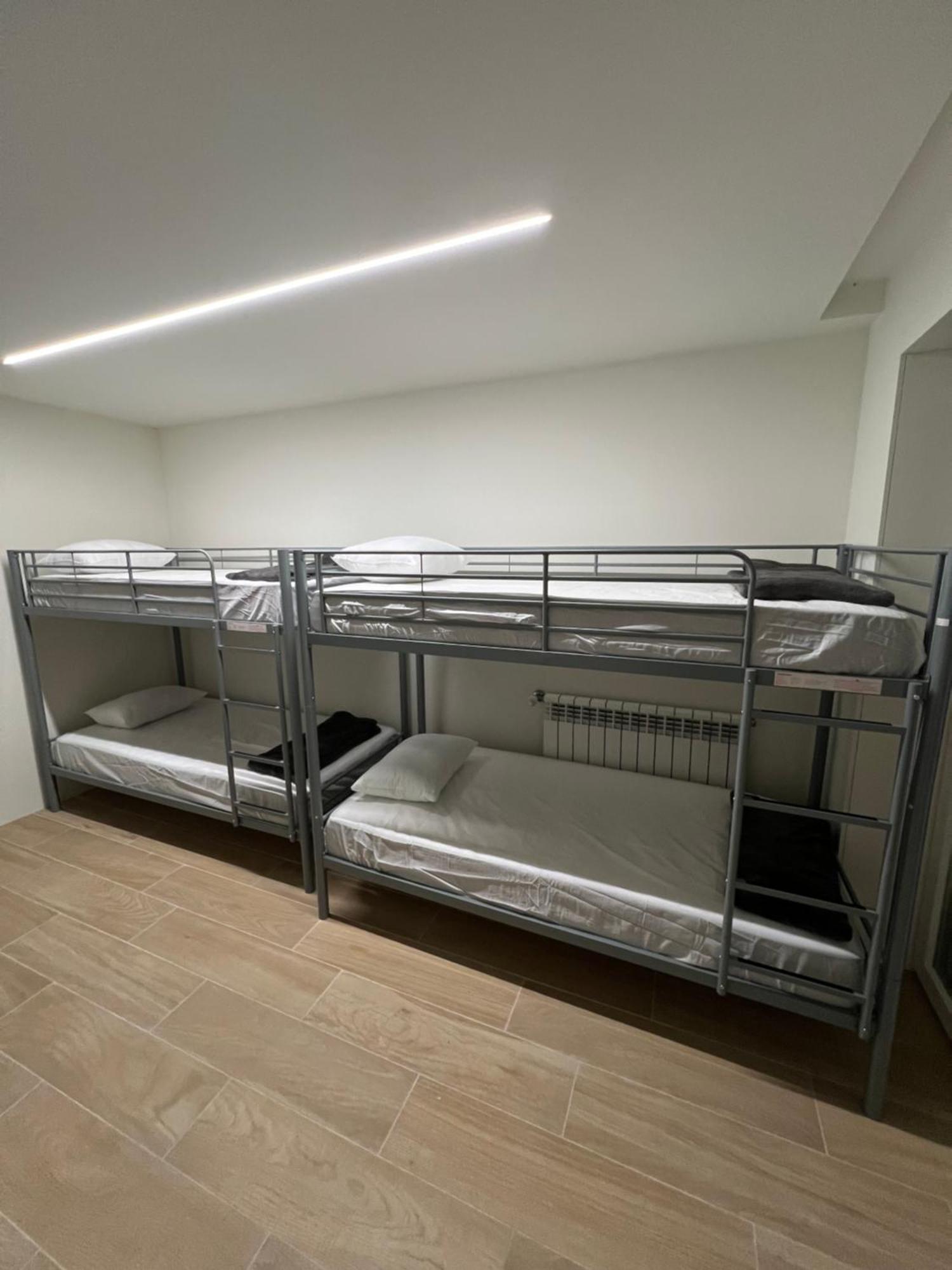 Varandas Do - Coliving Casa de hóspedes *