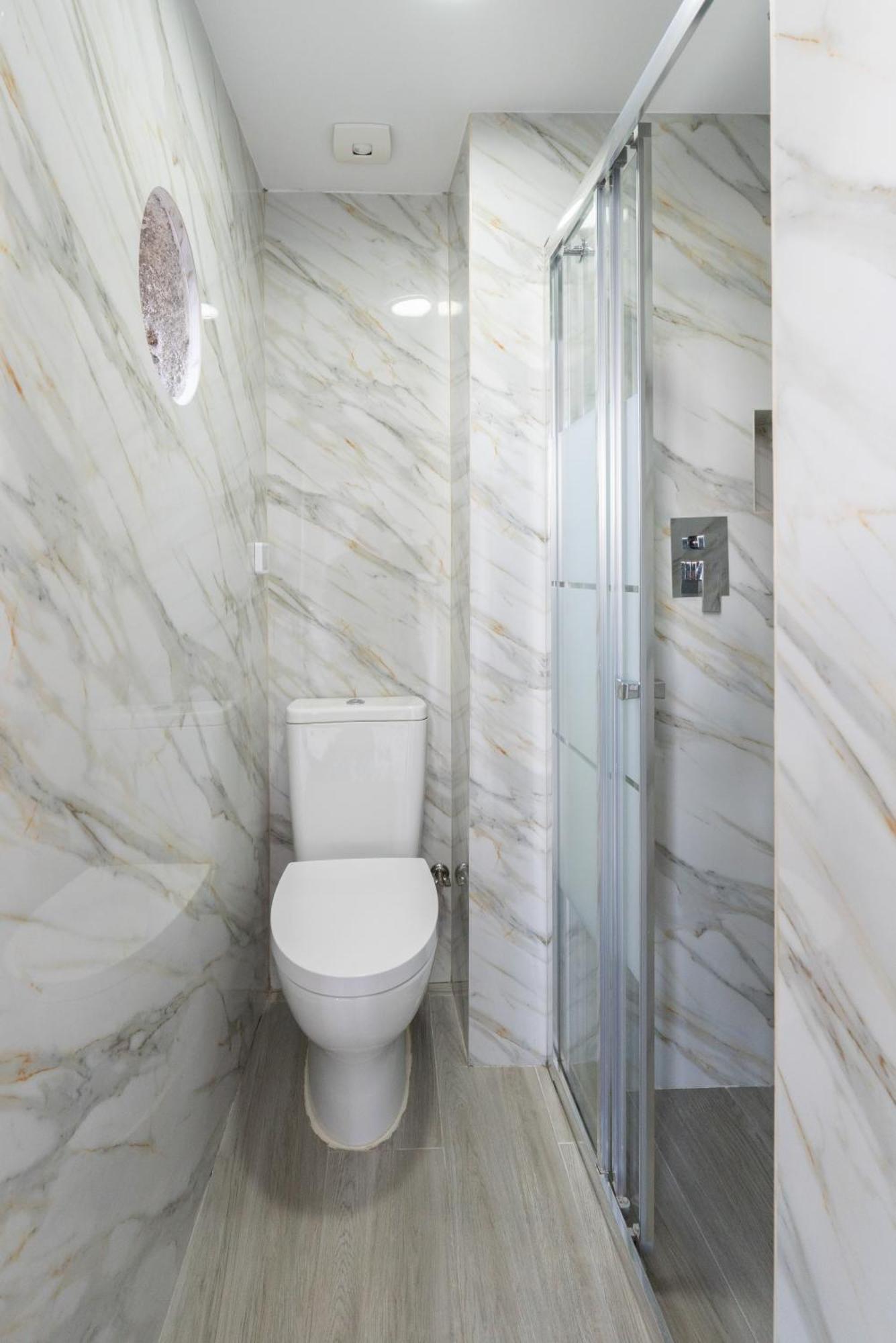Host Wise Apartamento