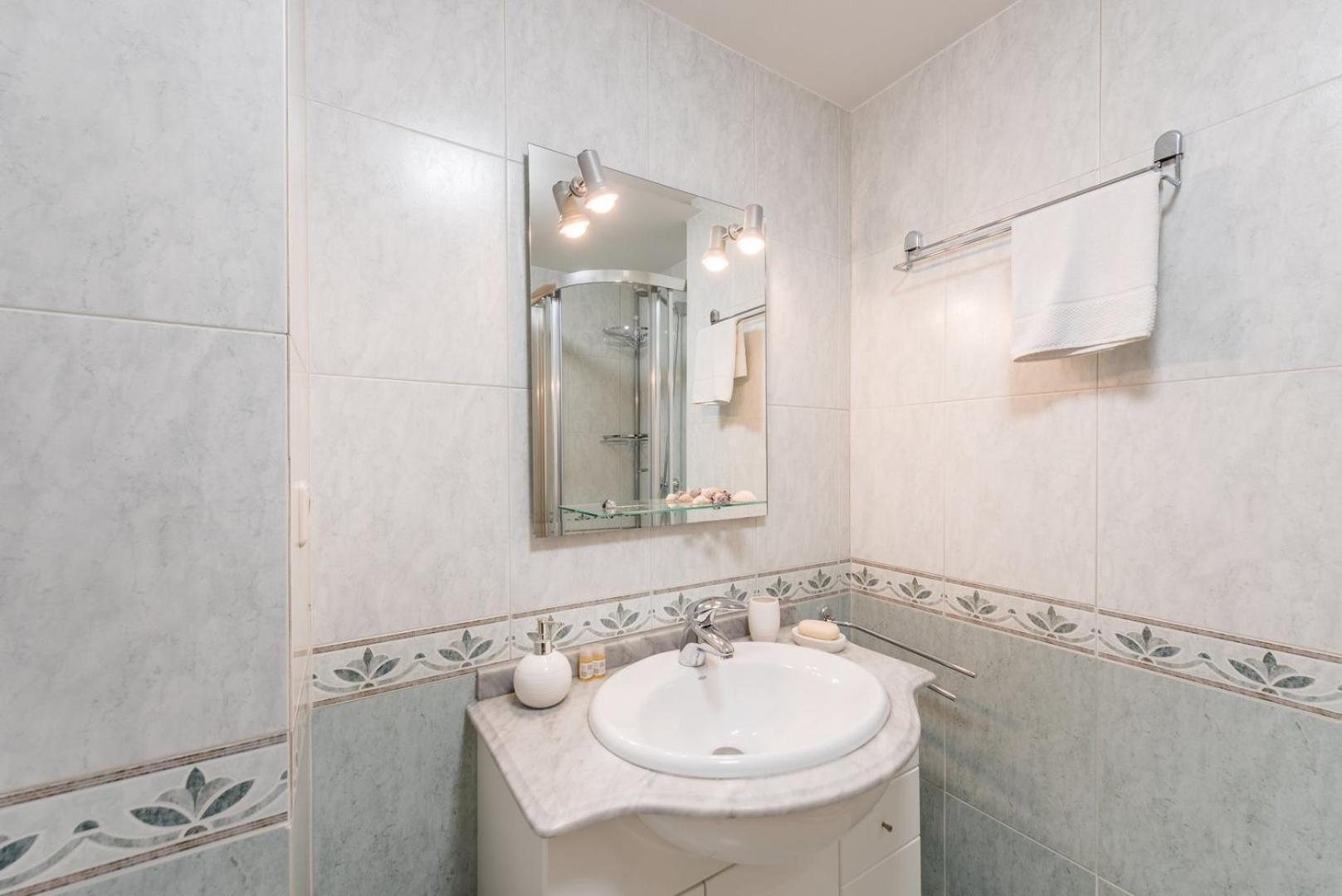 Guestready - Neca's Quiet Apartamento *