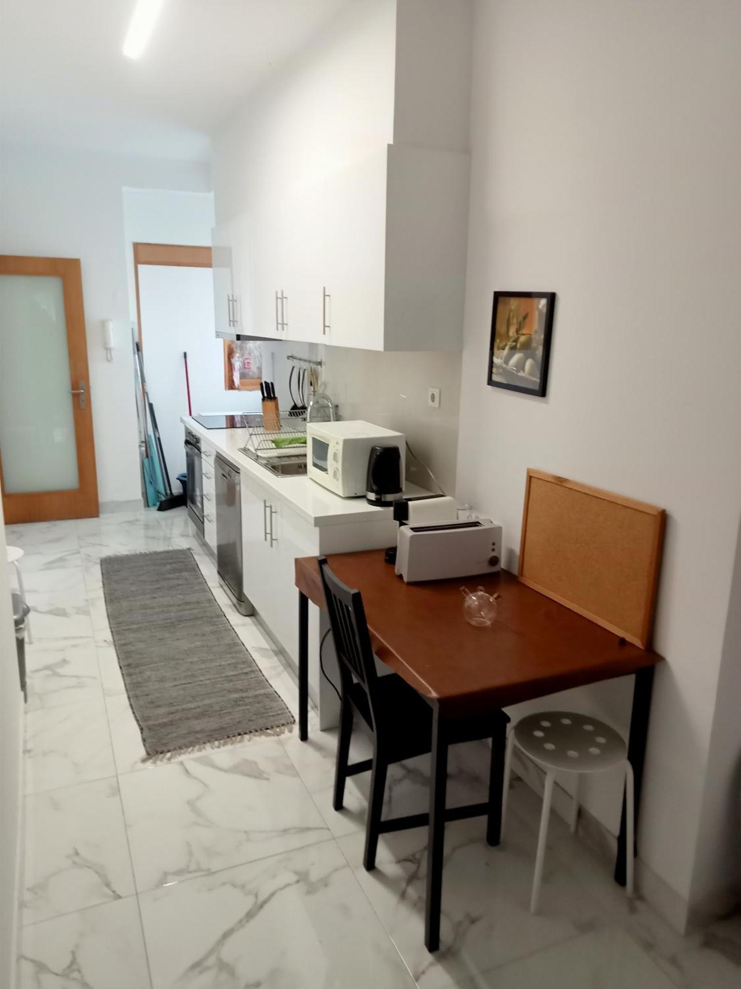 Center-trindade *