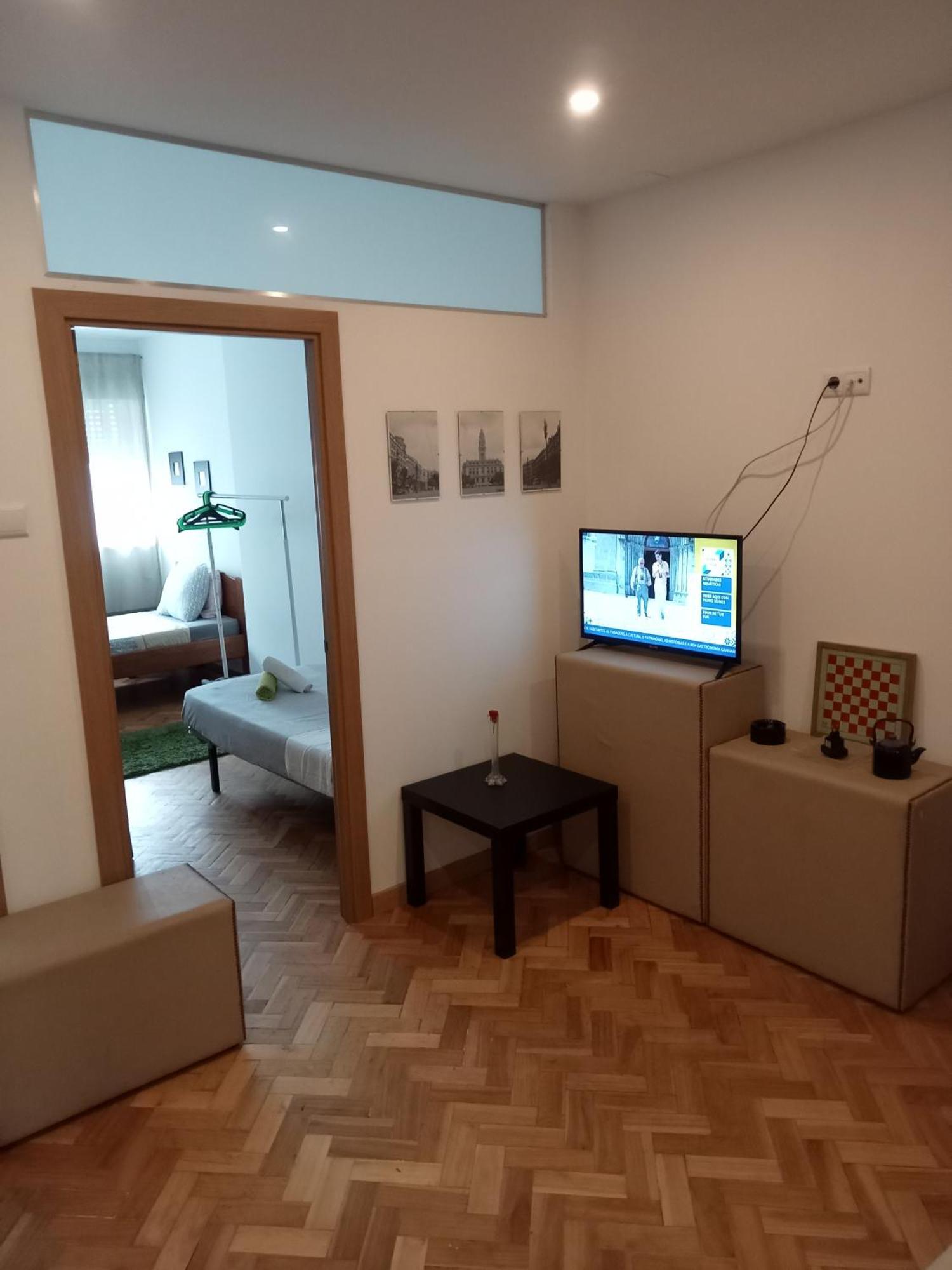 Center-trindade *
