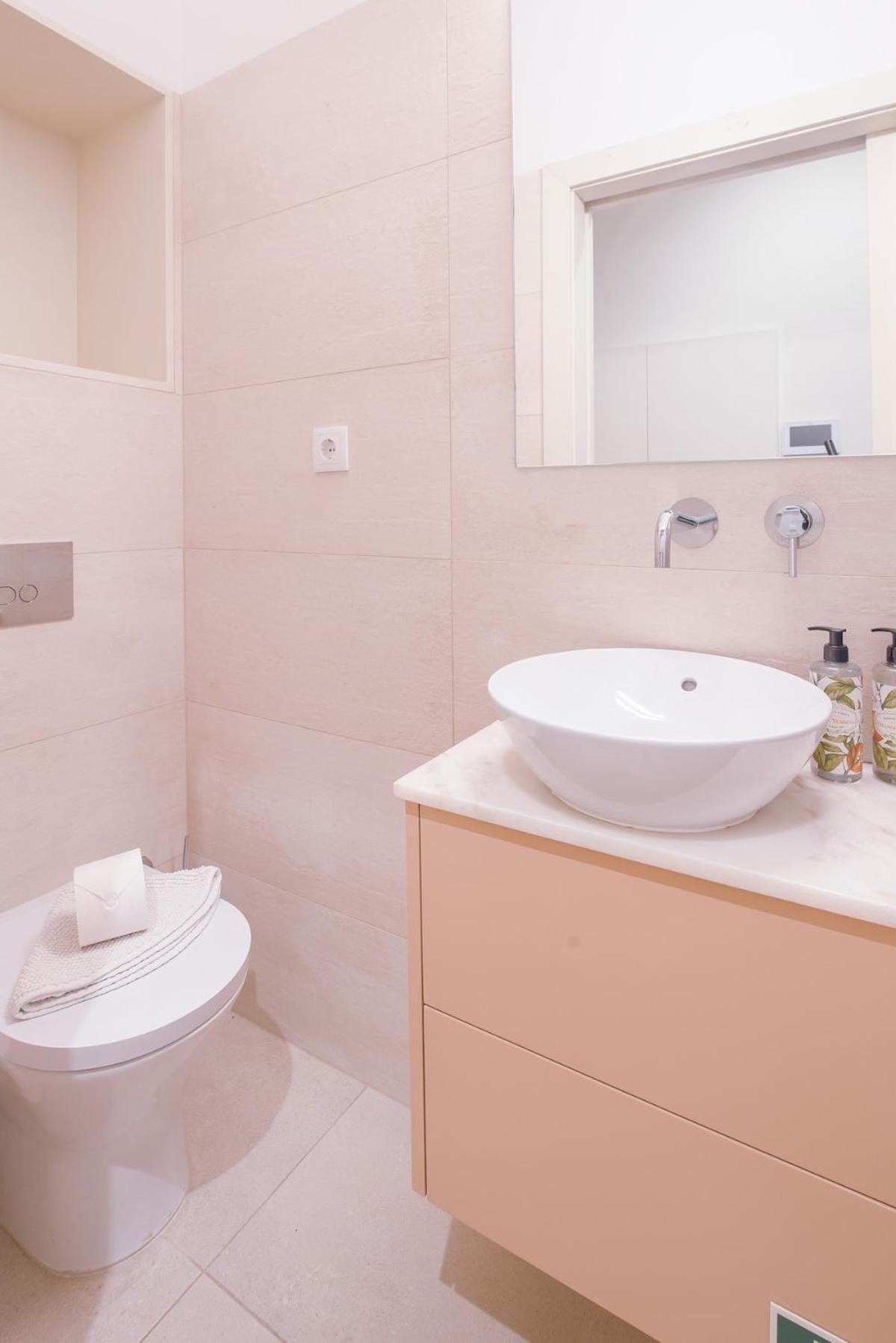 Once Upon In I Apartamento Oporto