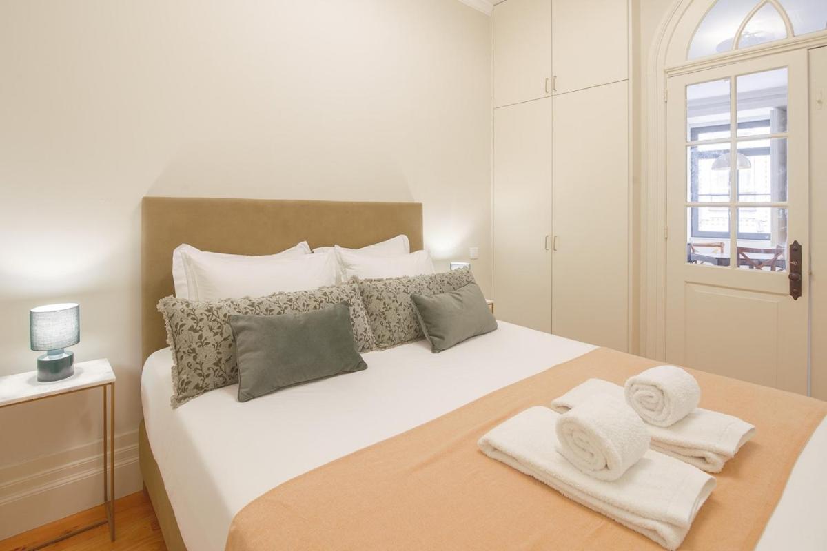 Apartamento Once Upon In I