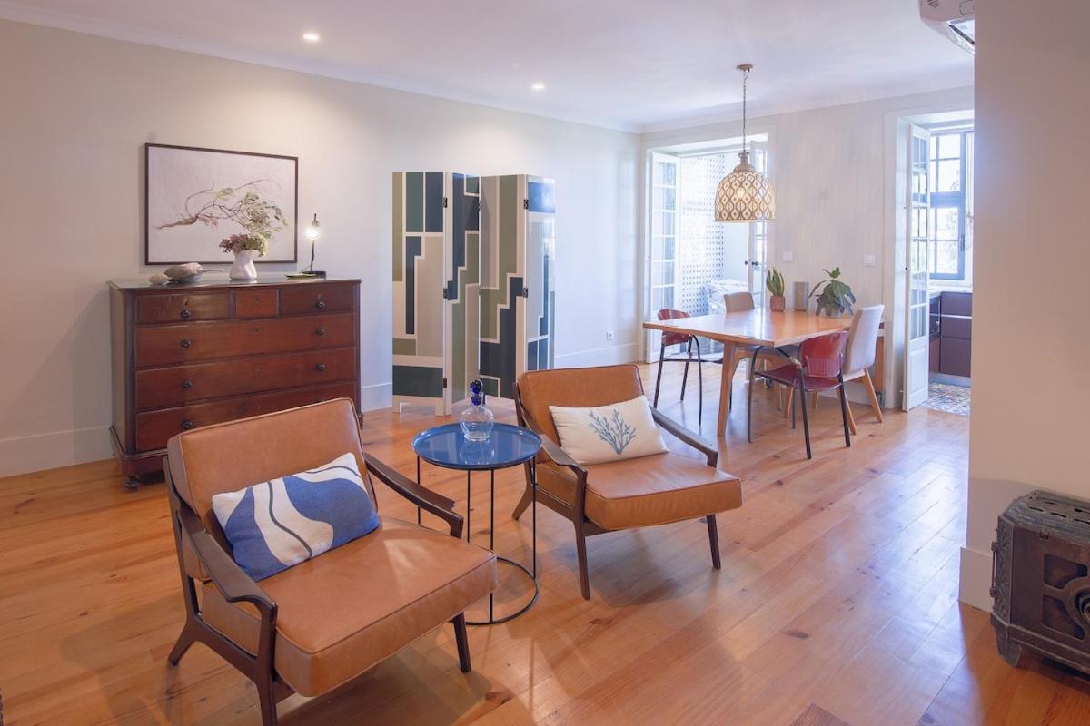 Once Upon In Iii Apartamento *