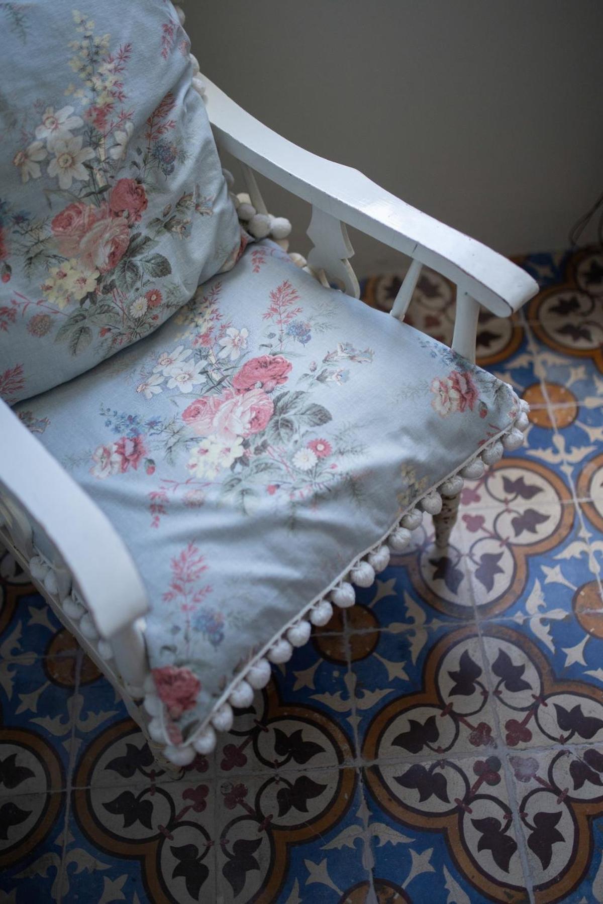 Once Upon In Iii Apartamento