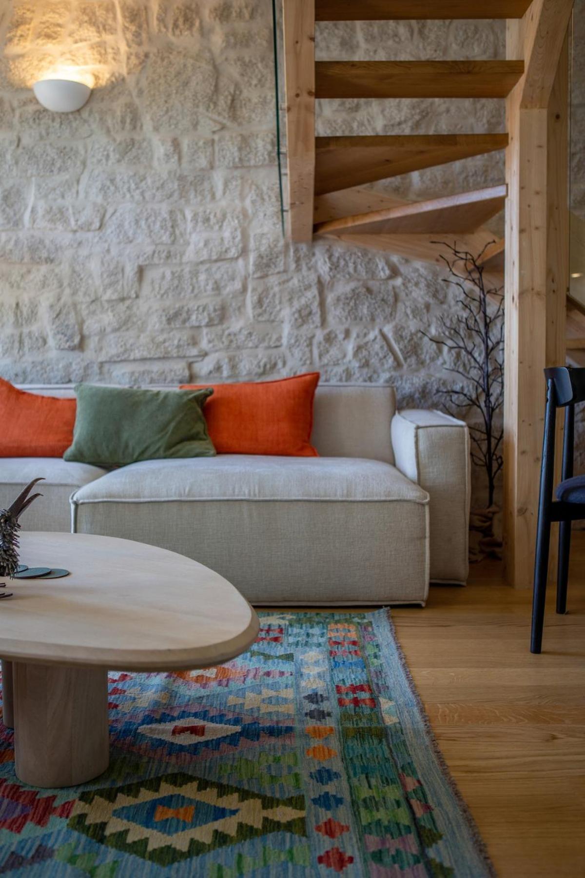 Portobliss Apartamento Oporto