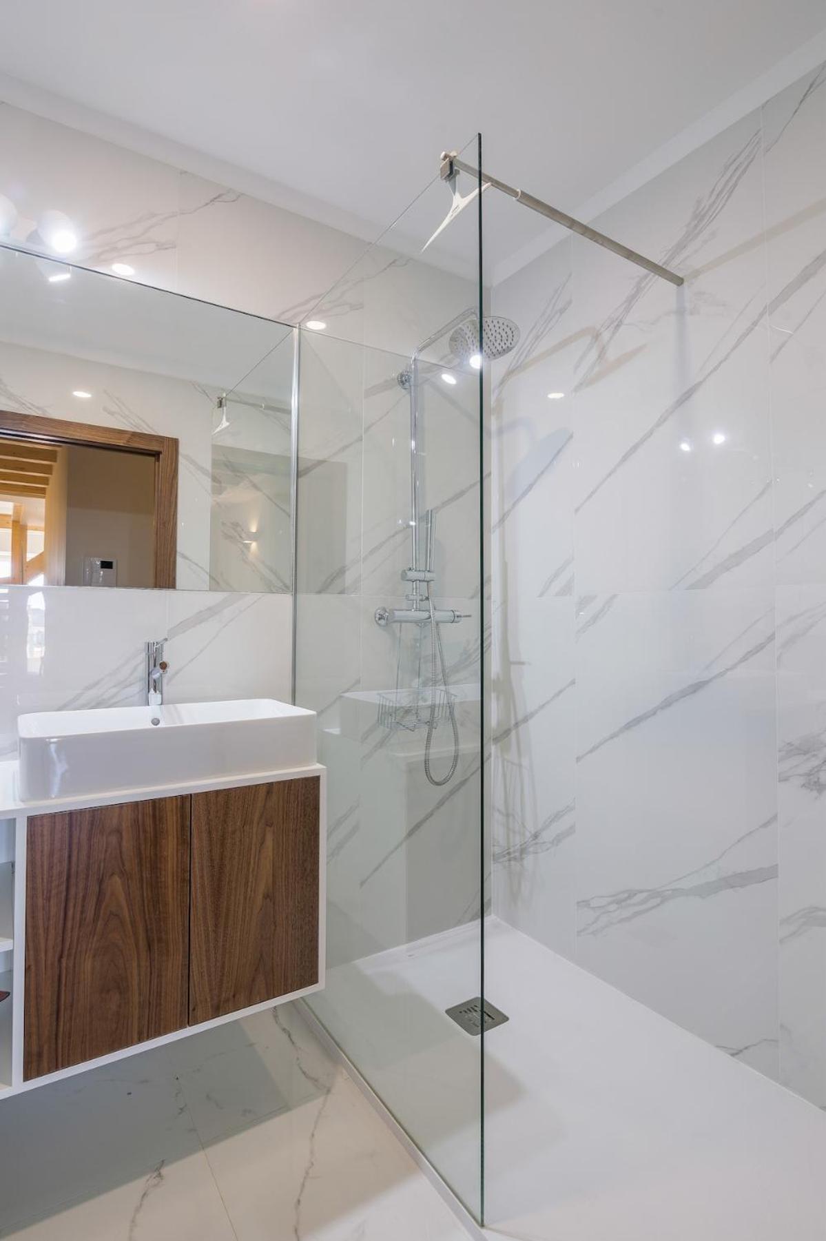 Apartamento Portobliss *