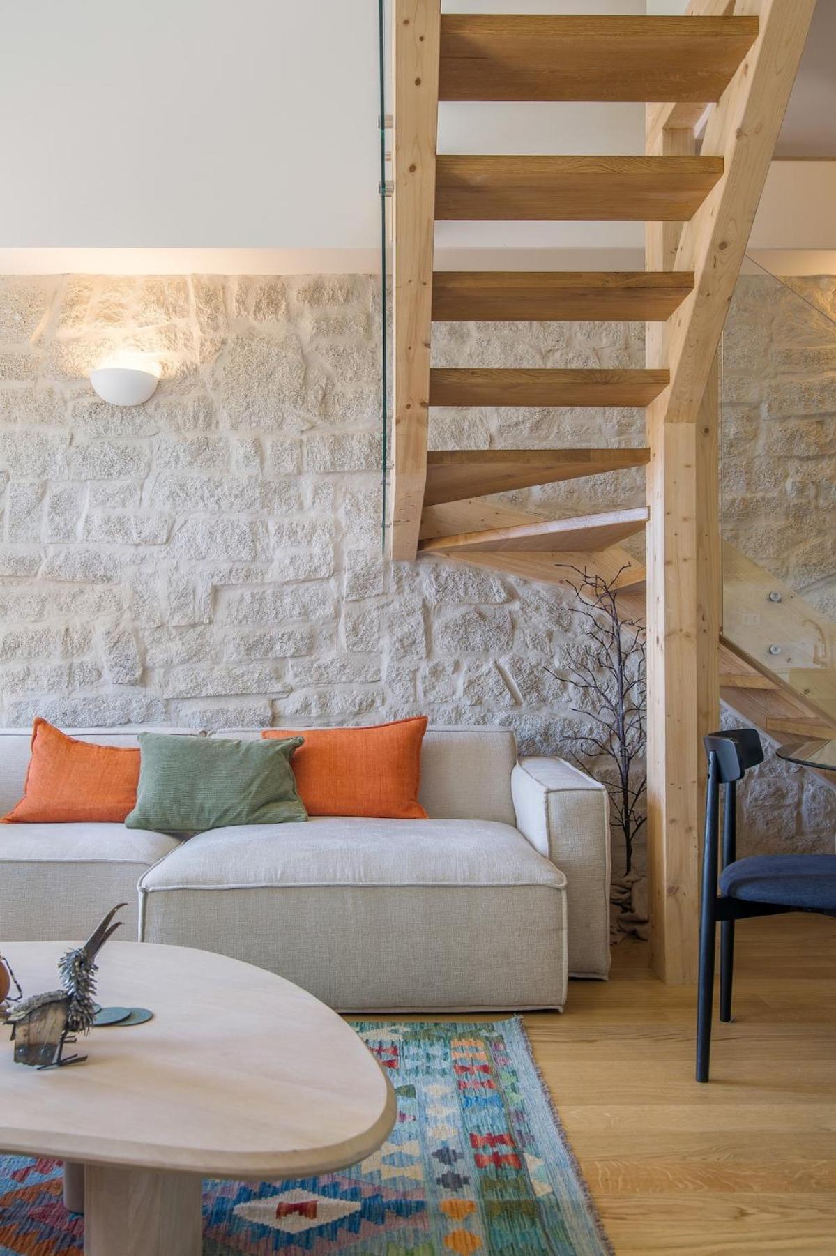 Portobliss Apartamento