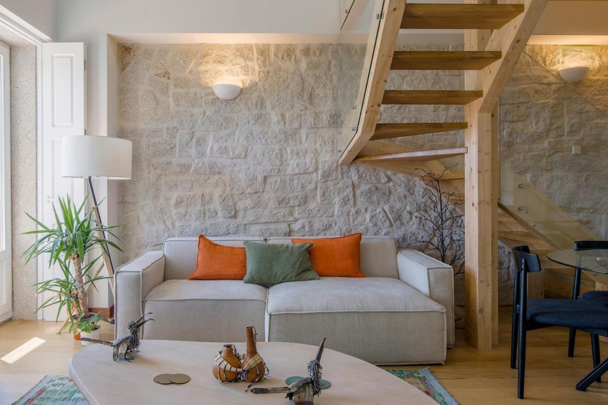 Portobliss Apartamento *