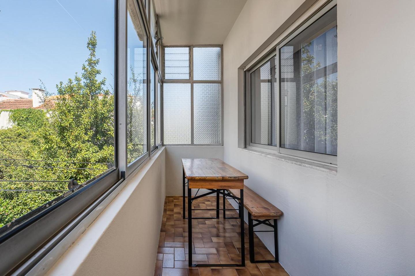 Apartamento Guestready - Amazing Near Cedofeita Church Oporto
