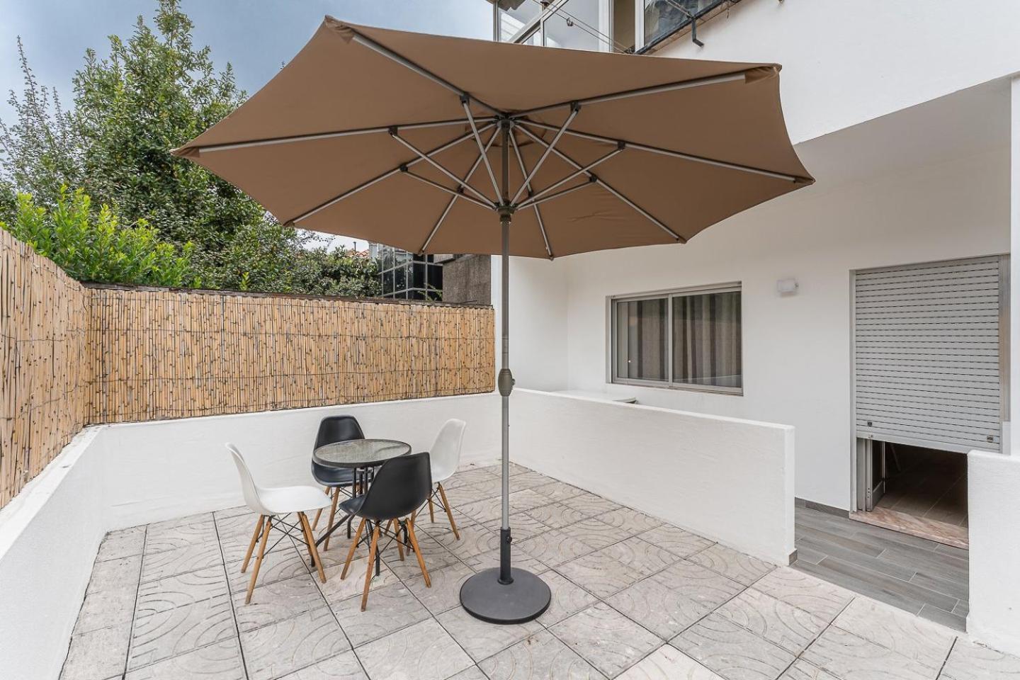 Guestready - Amazing Near Cedofeita Church Oporto
