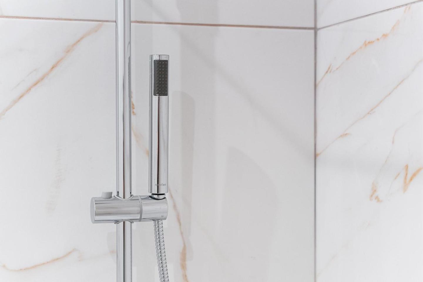 Guestready - Amazing Near Cedofeita Church Apartamento Oporto