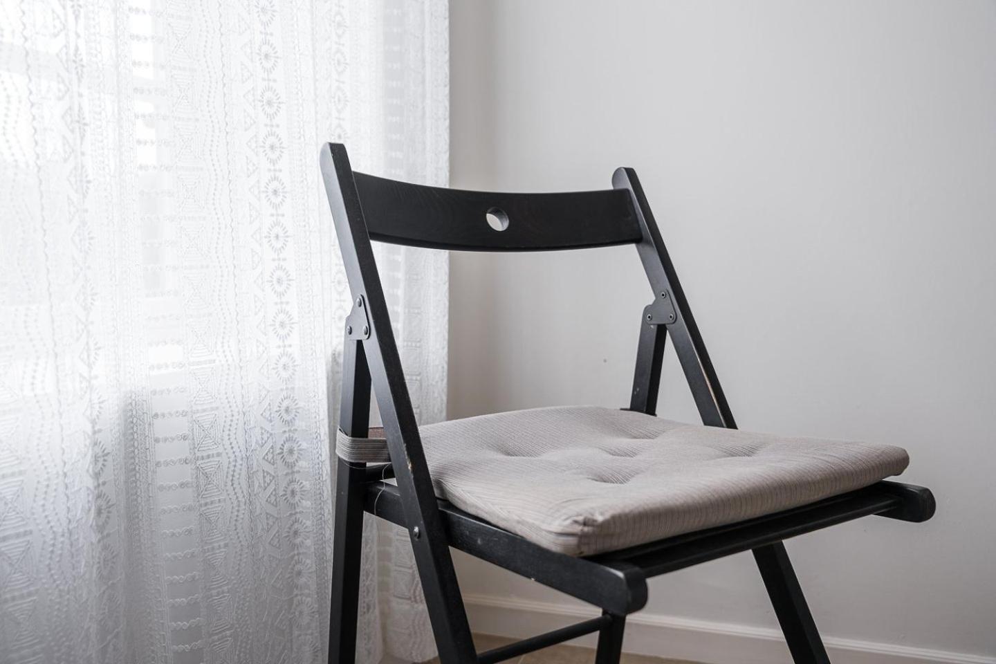 Apartamento Guestready - Amazing Near Cedofeita Church *