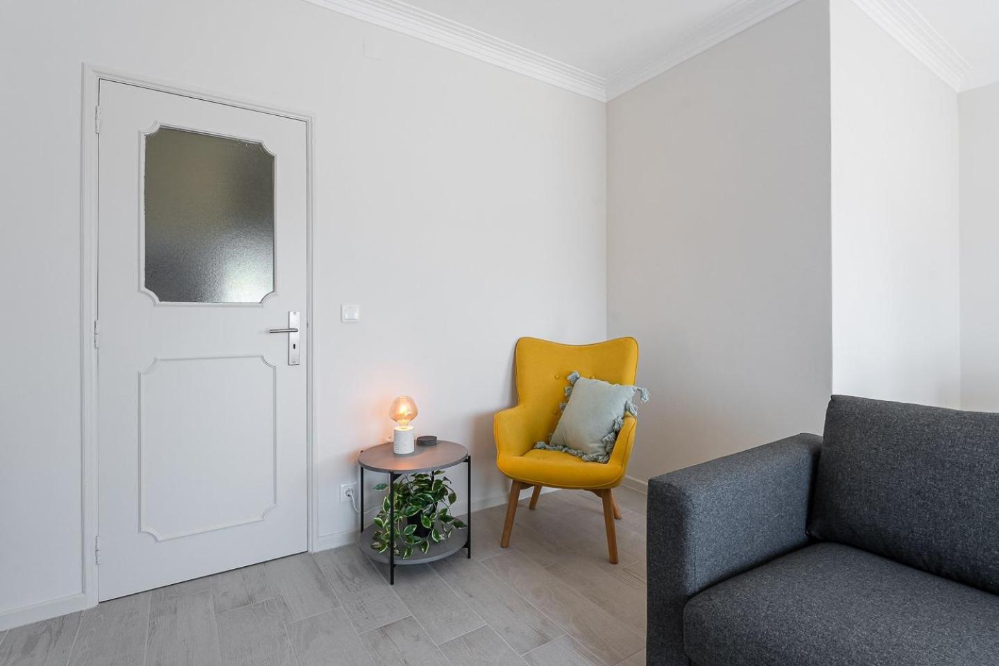 Guestready - Amazing Near Cedofeita Church Oporto