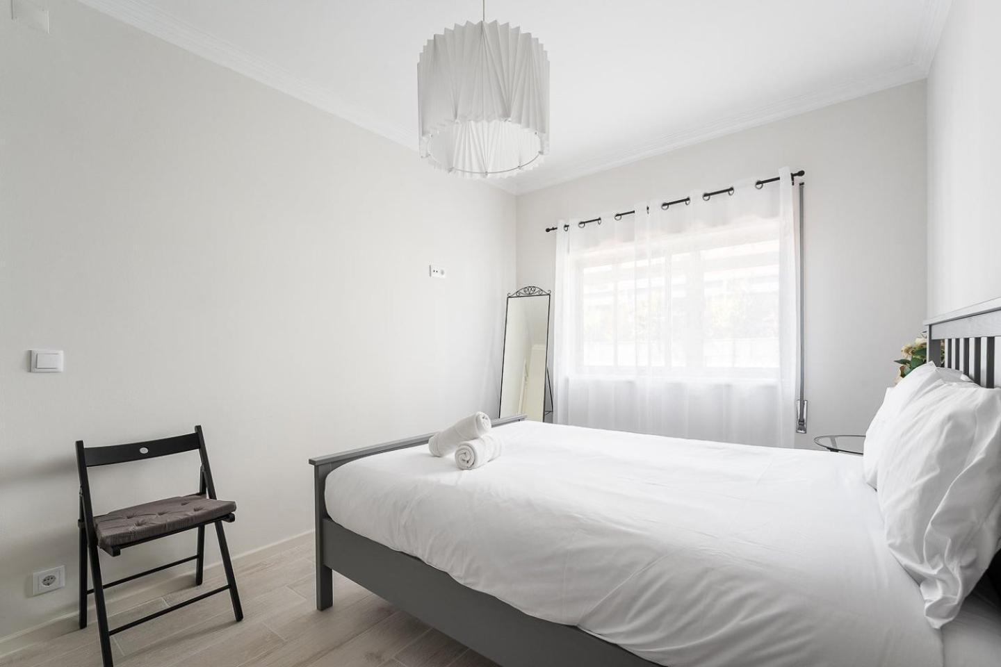 Apartamento Guestready - Amazing Near Cedofeita Church *