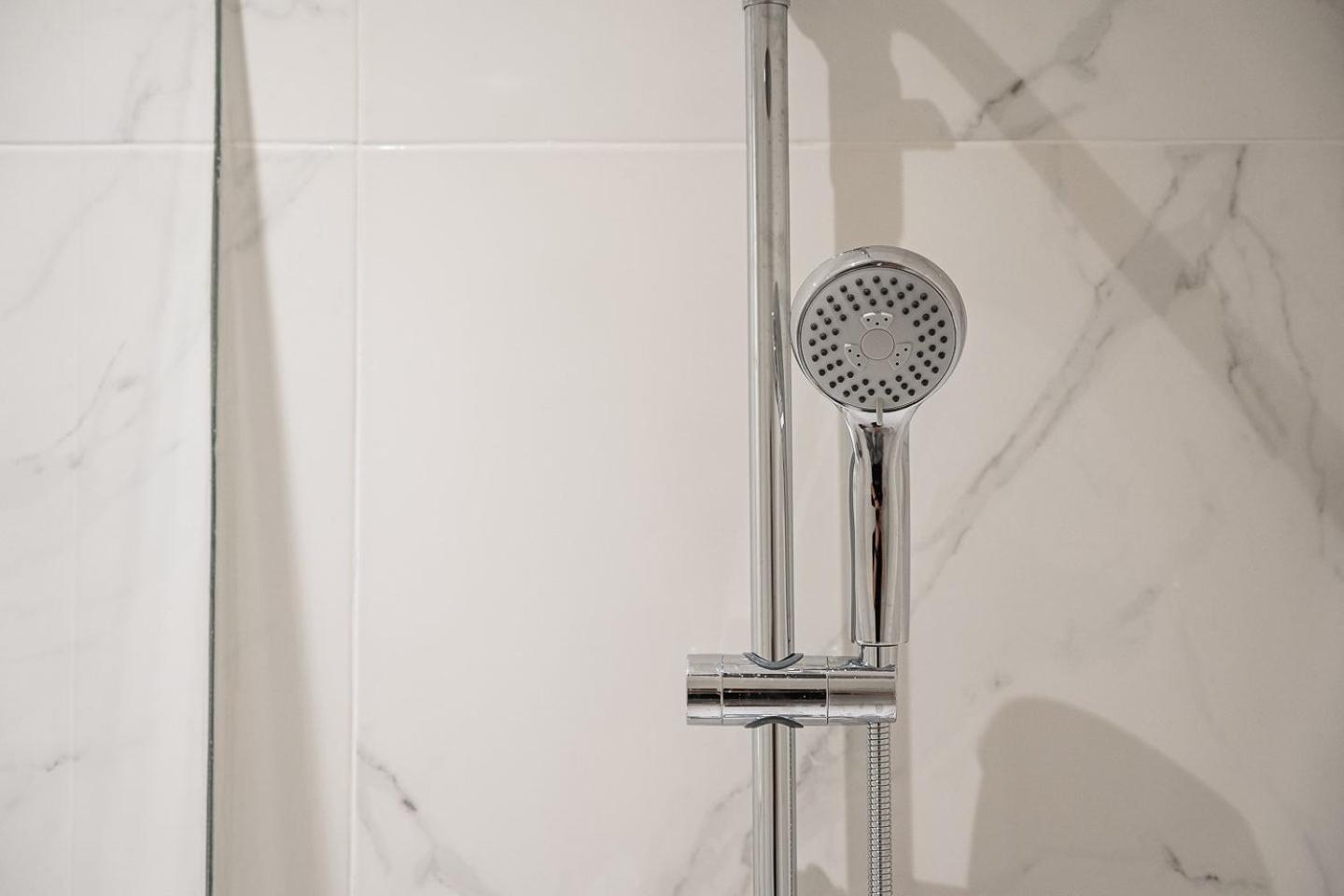 Guestready - Amazing Near Cedofeita Church Apartamento Oporto