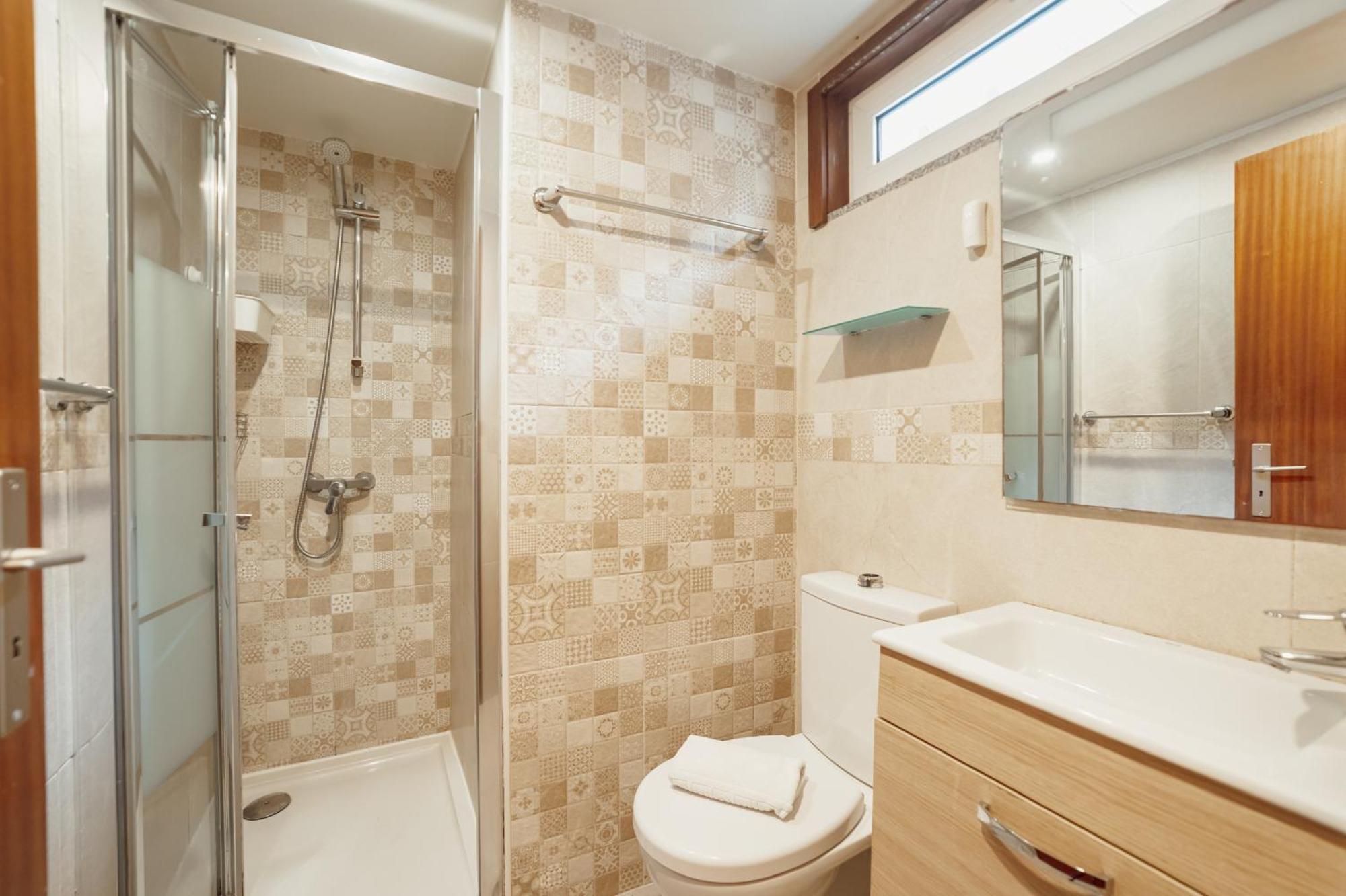 Villa Pedras By Vacationy Oporto