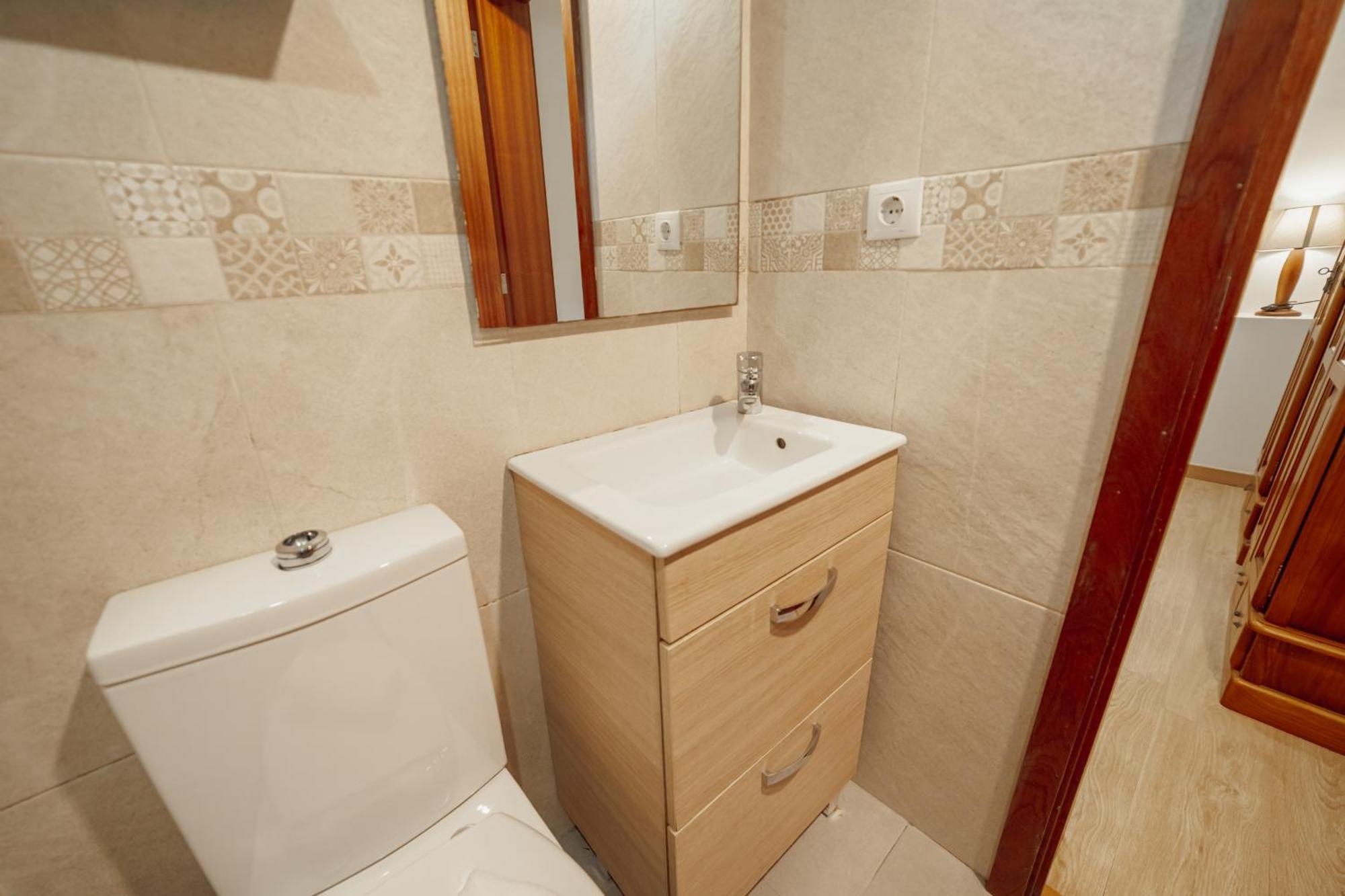 Pedras By Vacationy Villa Oporto