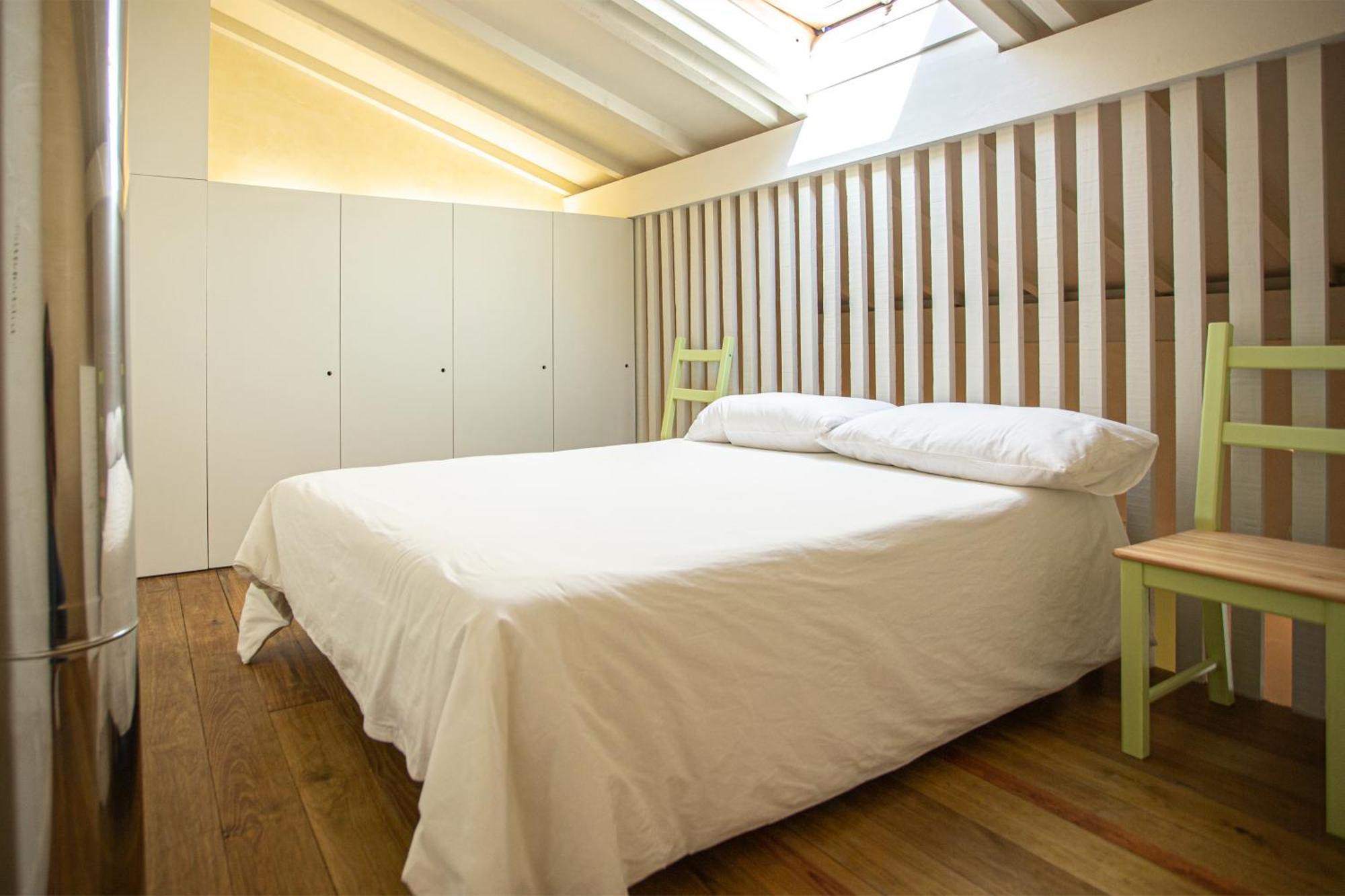 Estudio 24 Na Boavista, Jamba House Casa de férias Porto
