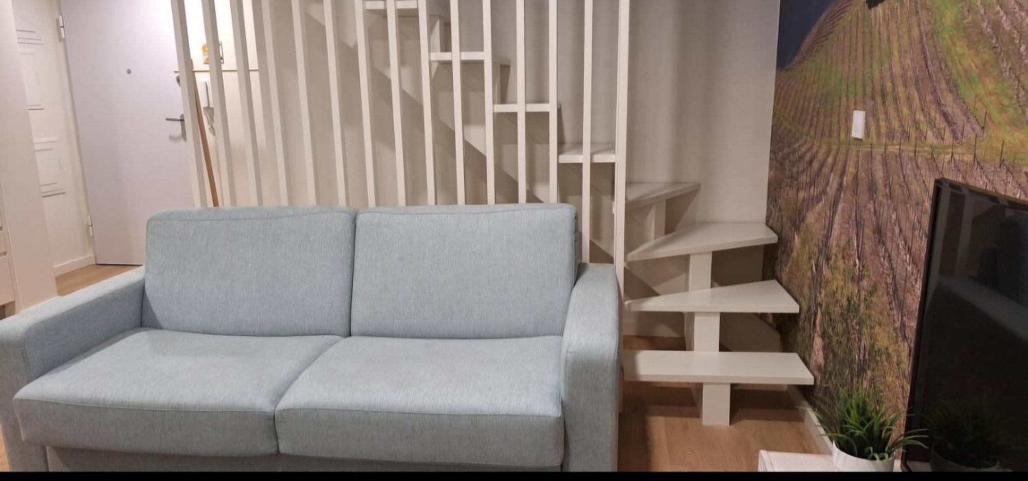 Fontainhas Douro Flats Apartamento Oporto