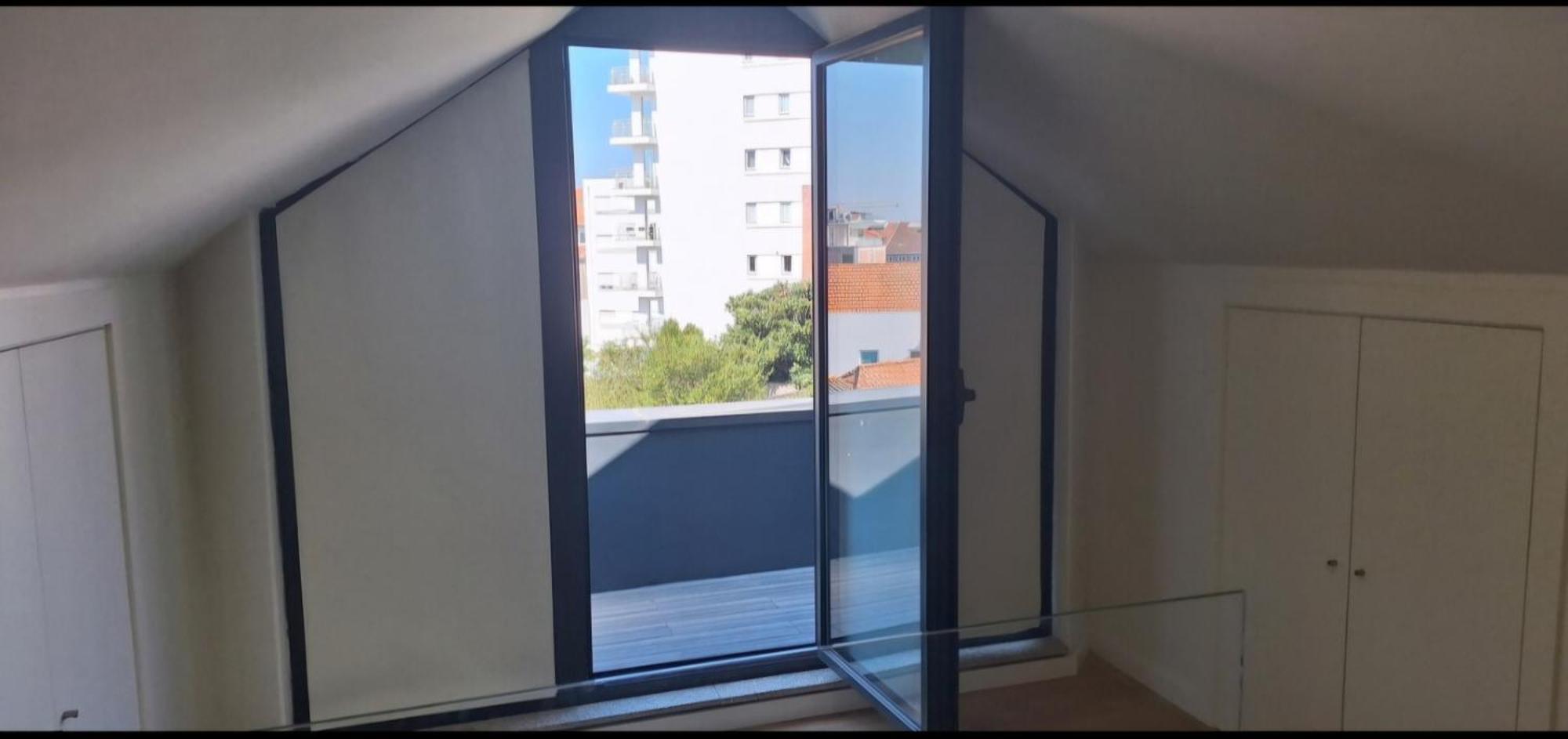 Fontainhas Douro Flats * Oporto