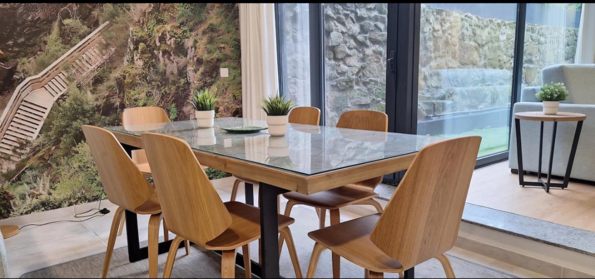 Fontainhas Douro Flats Oporto
