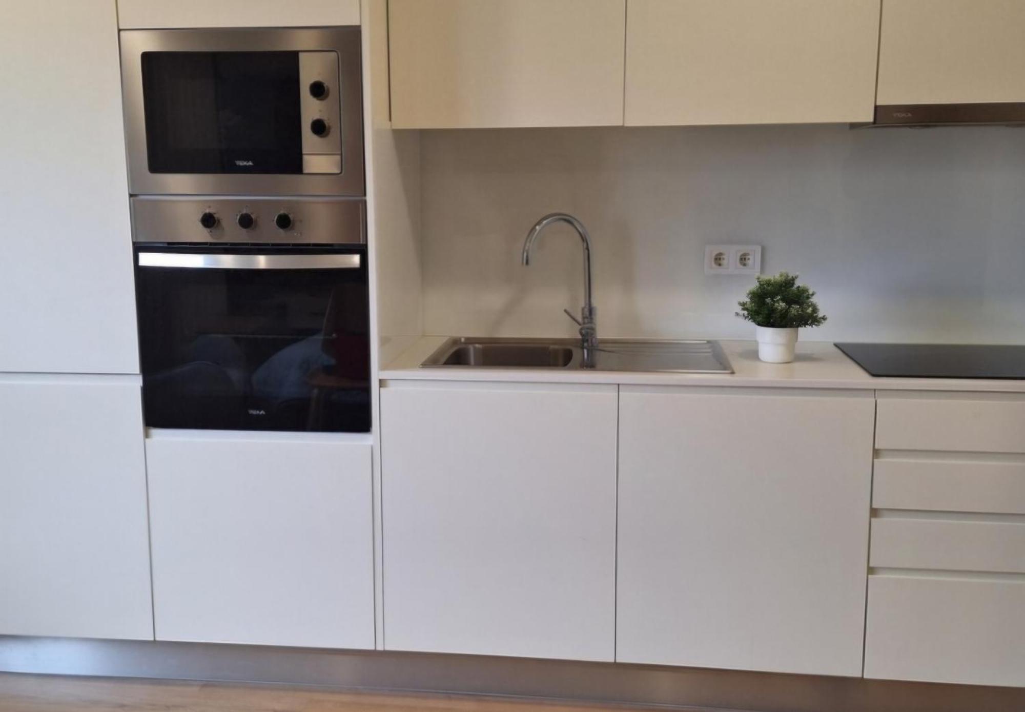 Apartamento Fontainhas Douro Flats Oporto