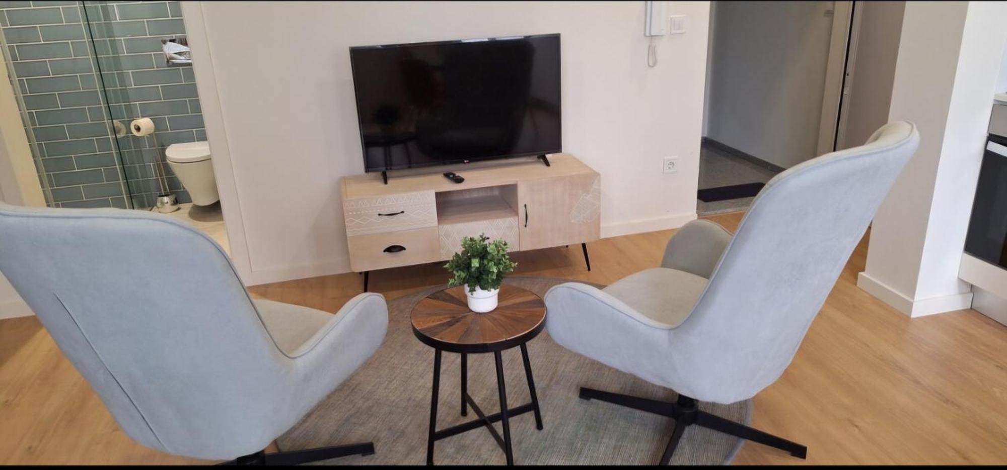 Fontainhas Douro Flats Oporto