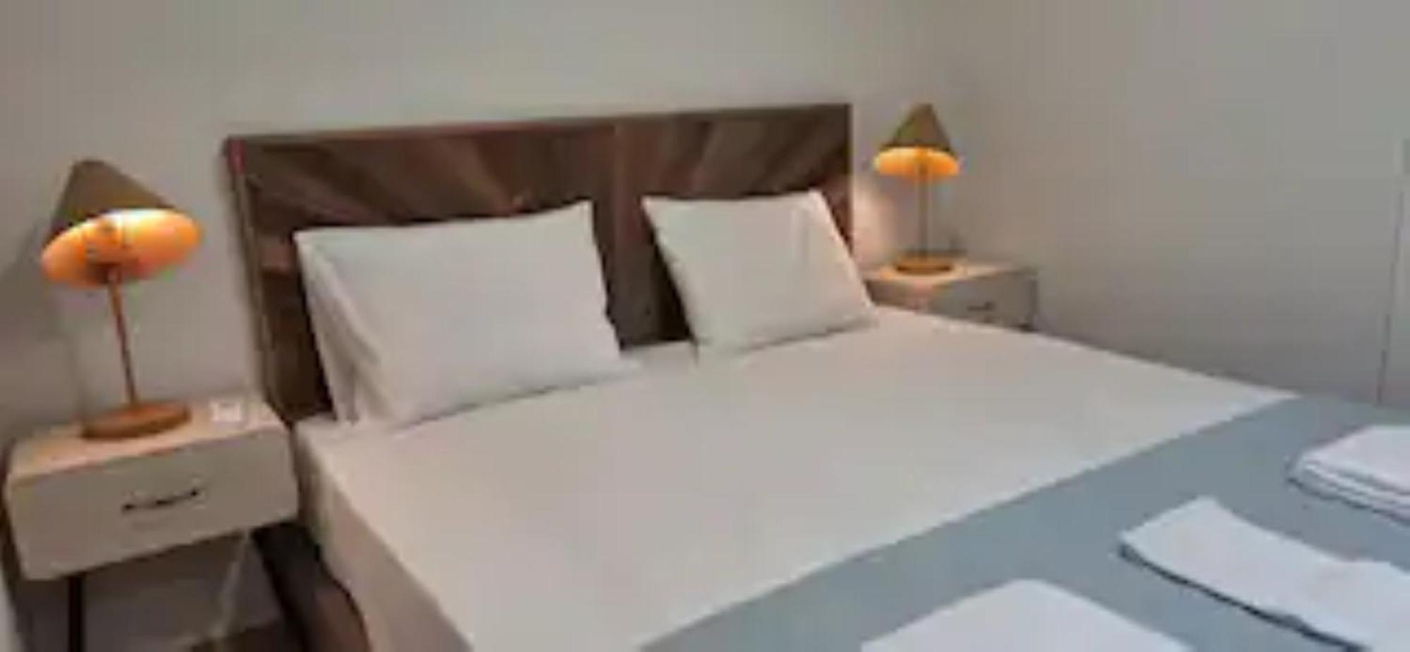Fontainhas Douro Flats Apartamento Oporto