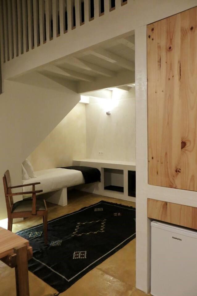 Estudio 24 Na Boavista, Jamba House Casa de férias *