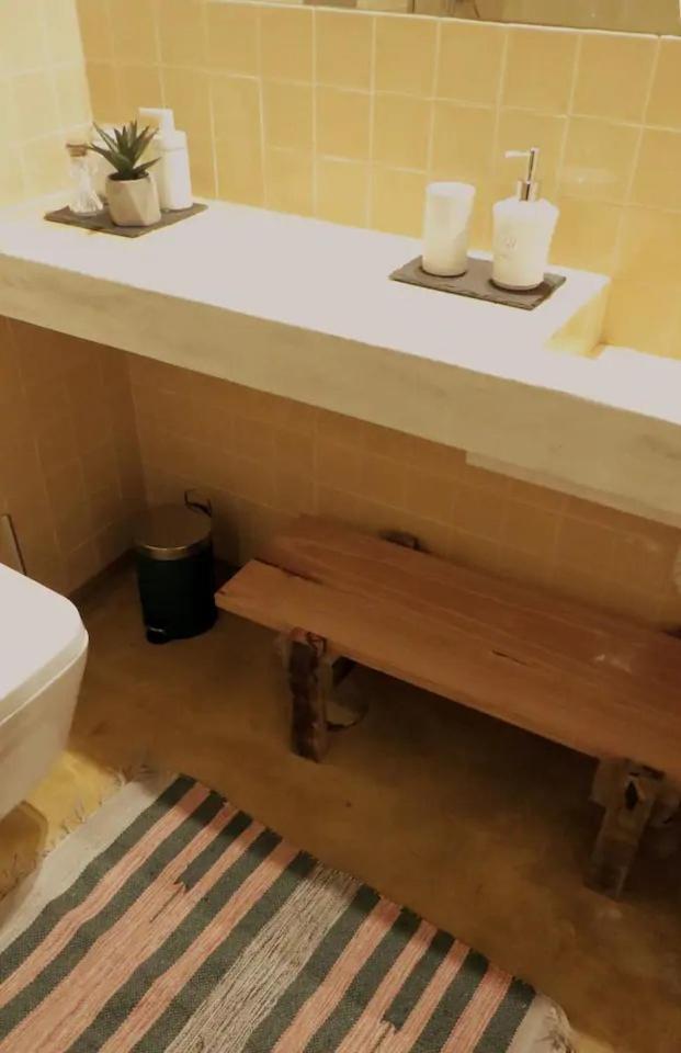 Сasa de vacaciones Estudio 24 Na Boavista, Jamba House *