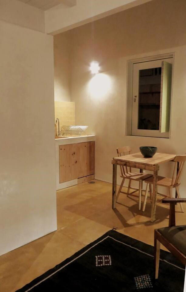 Estudio 24 Na Boavista, Jamba House Oporto